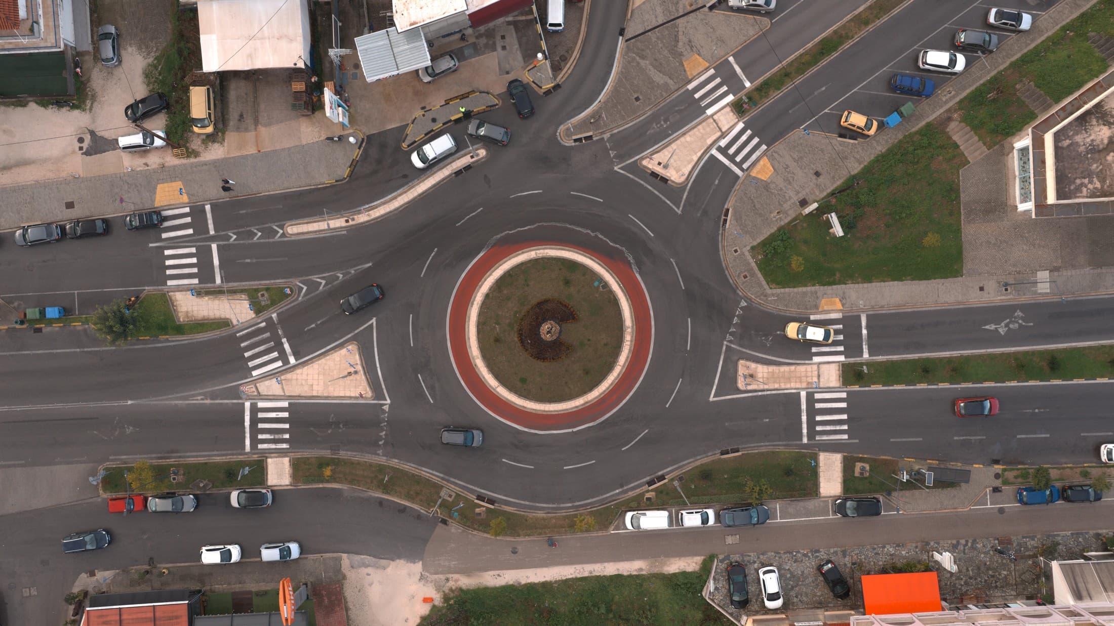 Alt text not provided