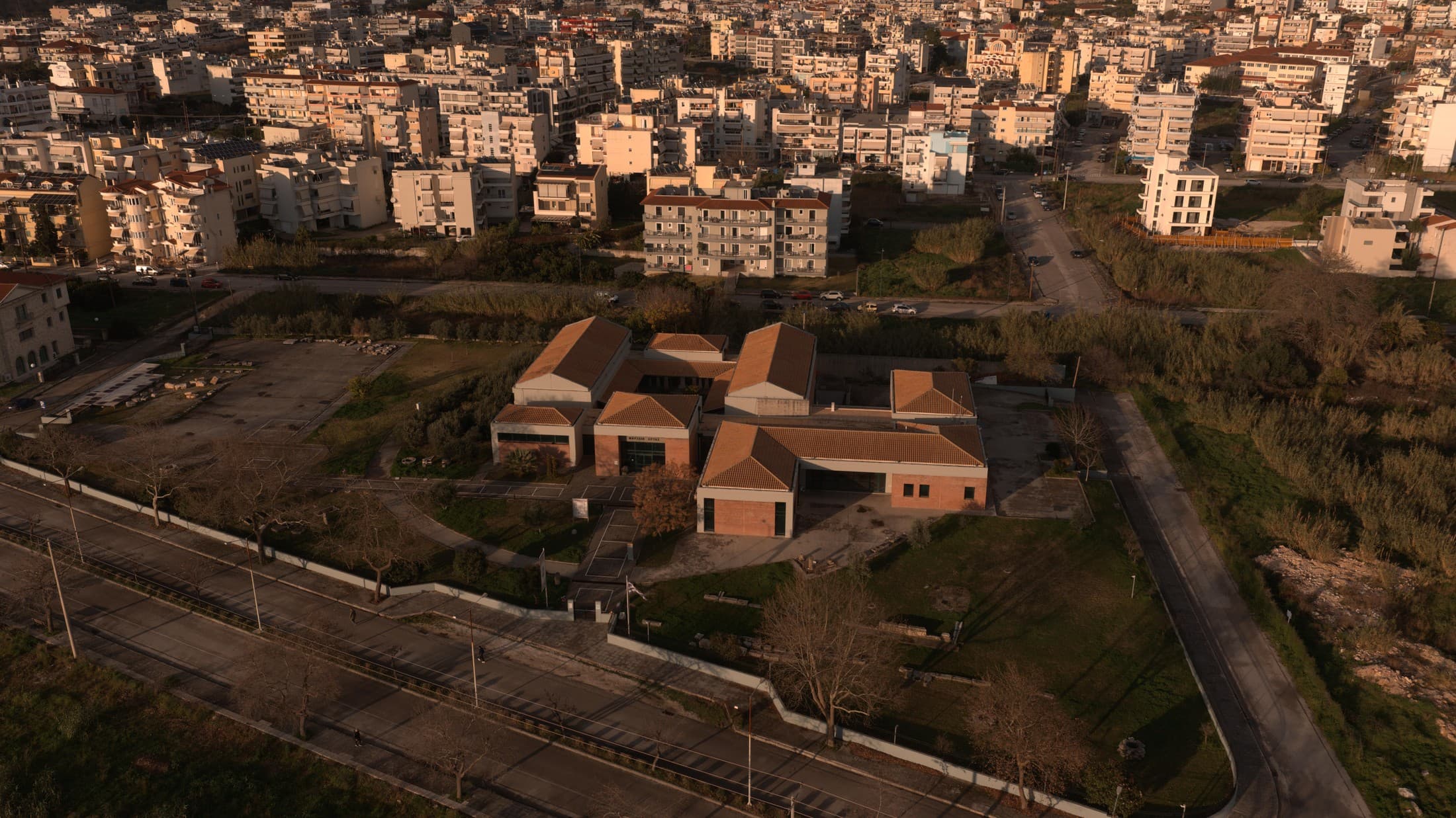 Alt text not provided