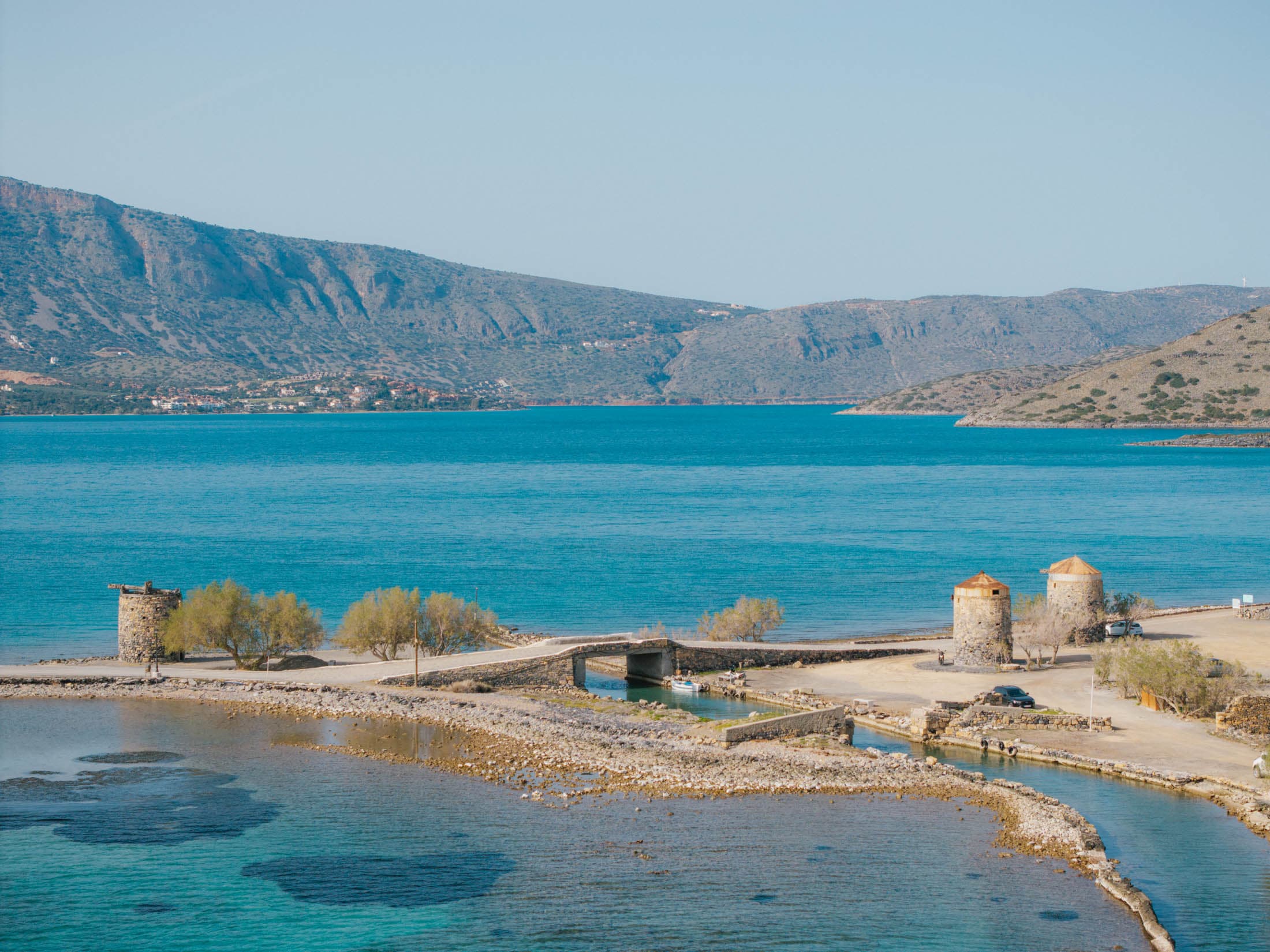 Alt text not provided