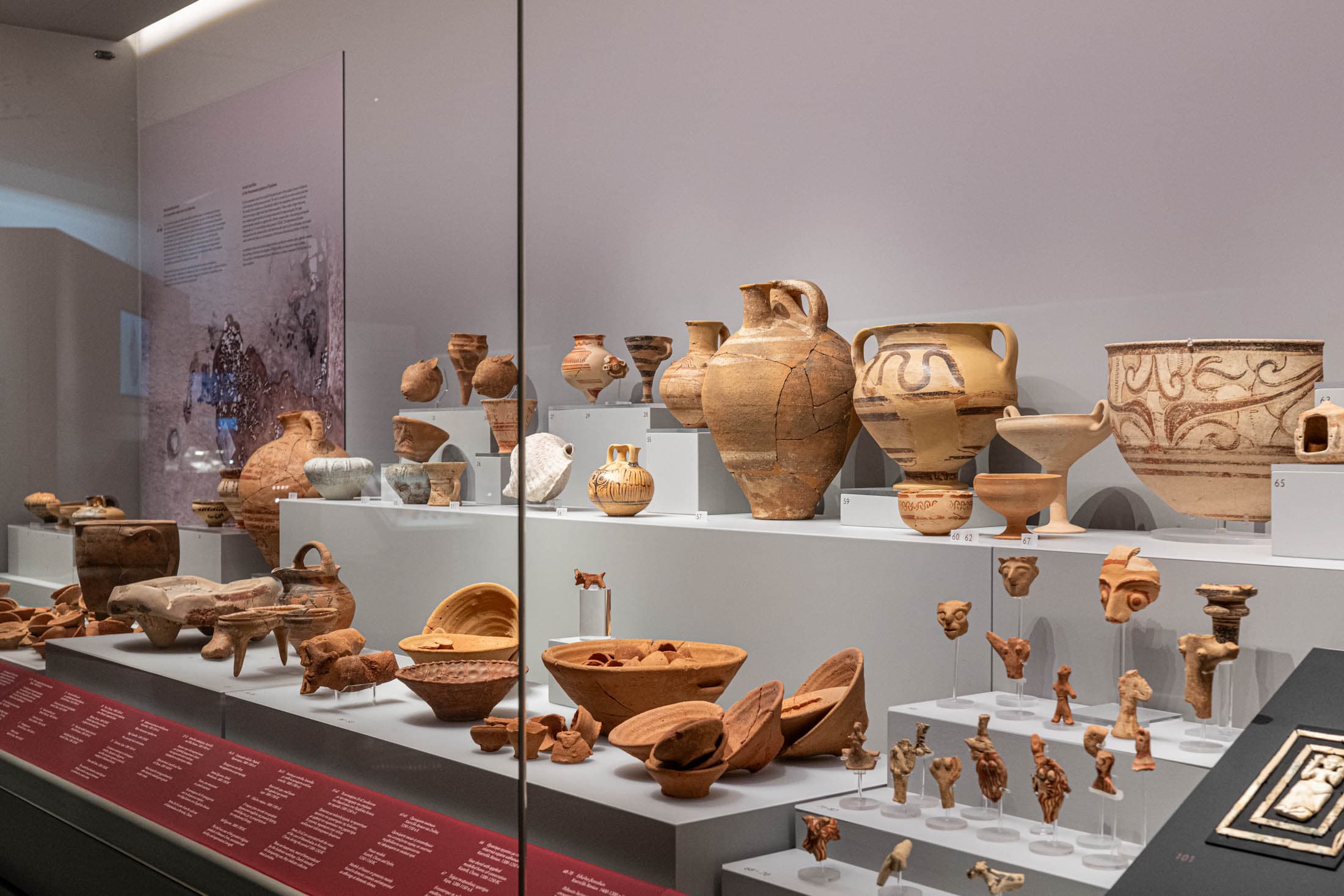 Alt text not provided