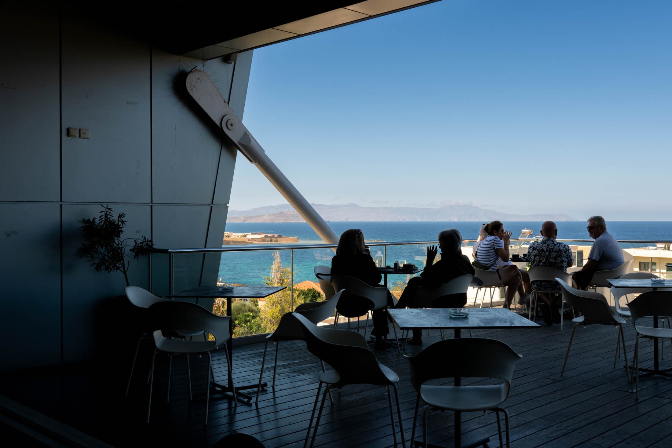 Alt text not provided