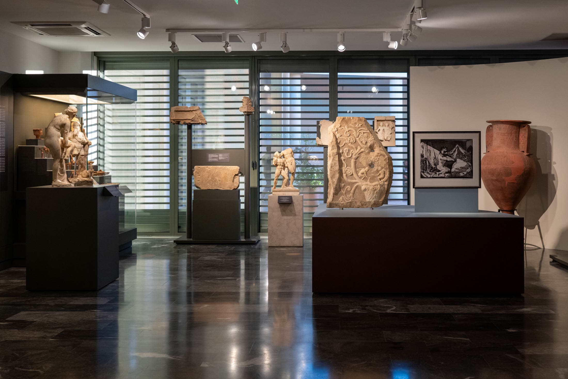 Alt text not provided