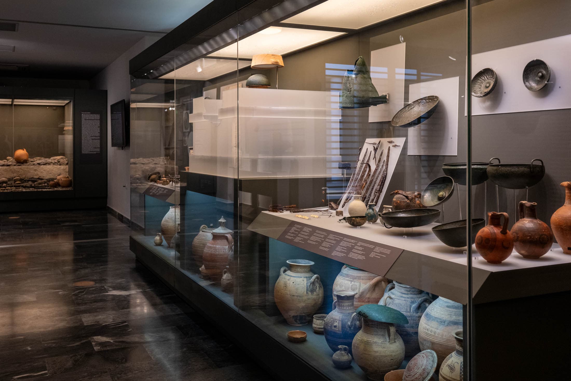 Alt text not provided