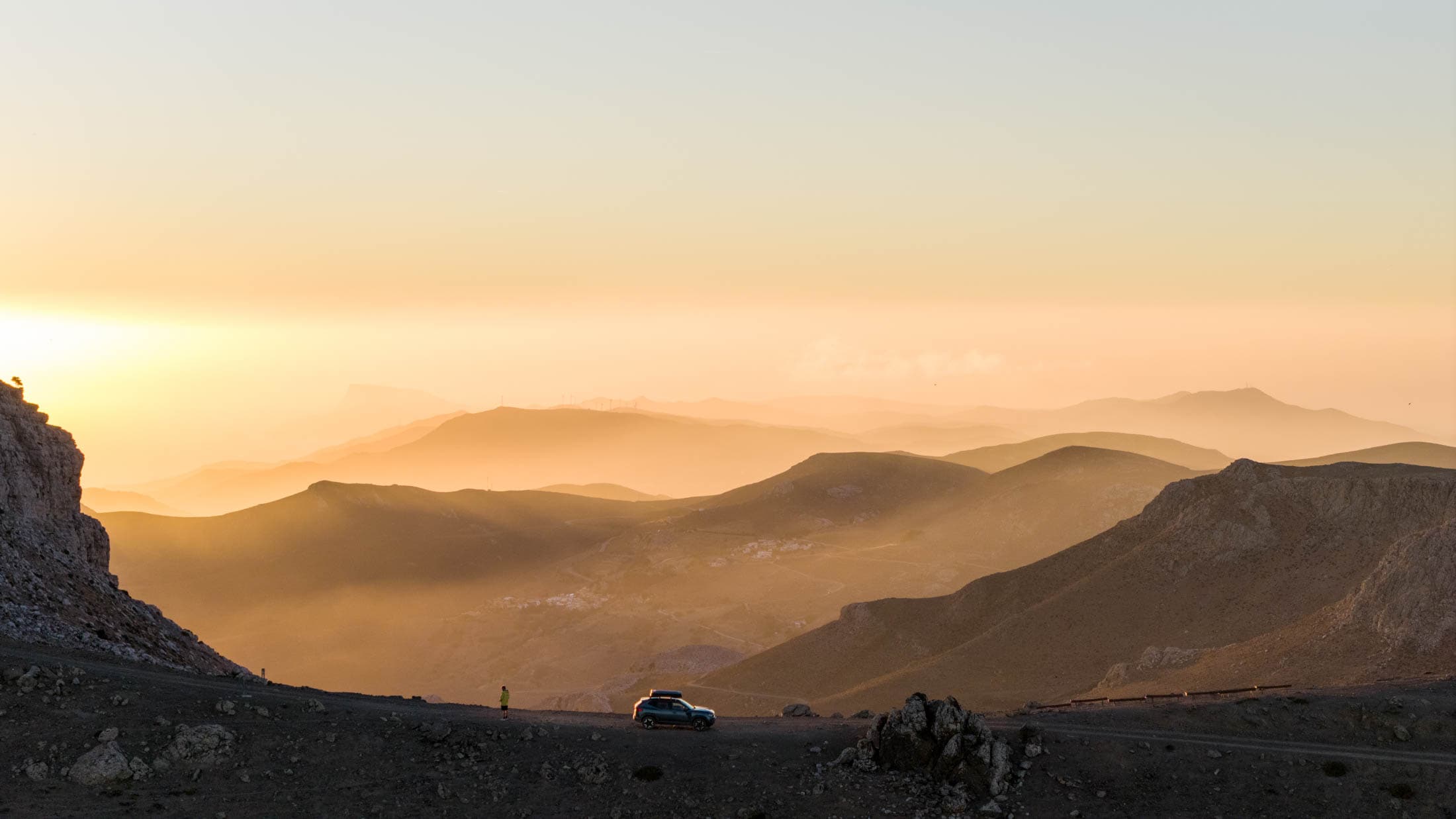 Alt text not provided