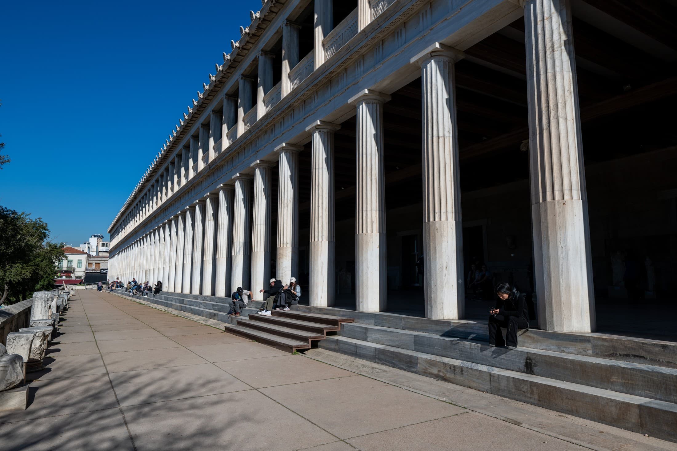 Alt text not provided