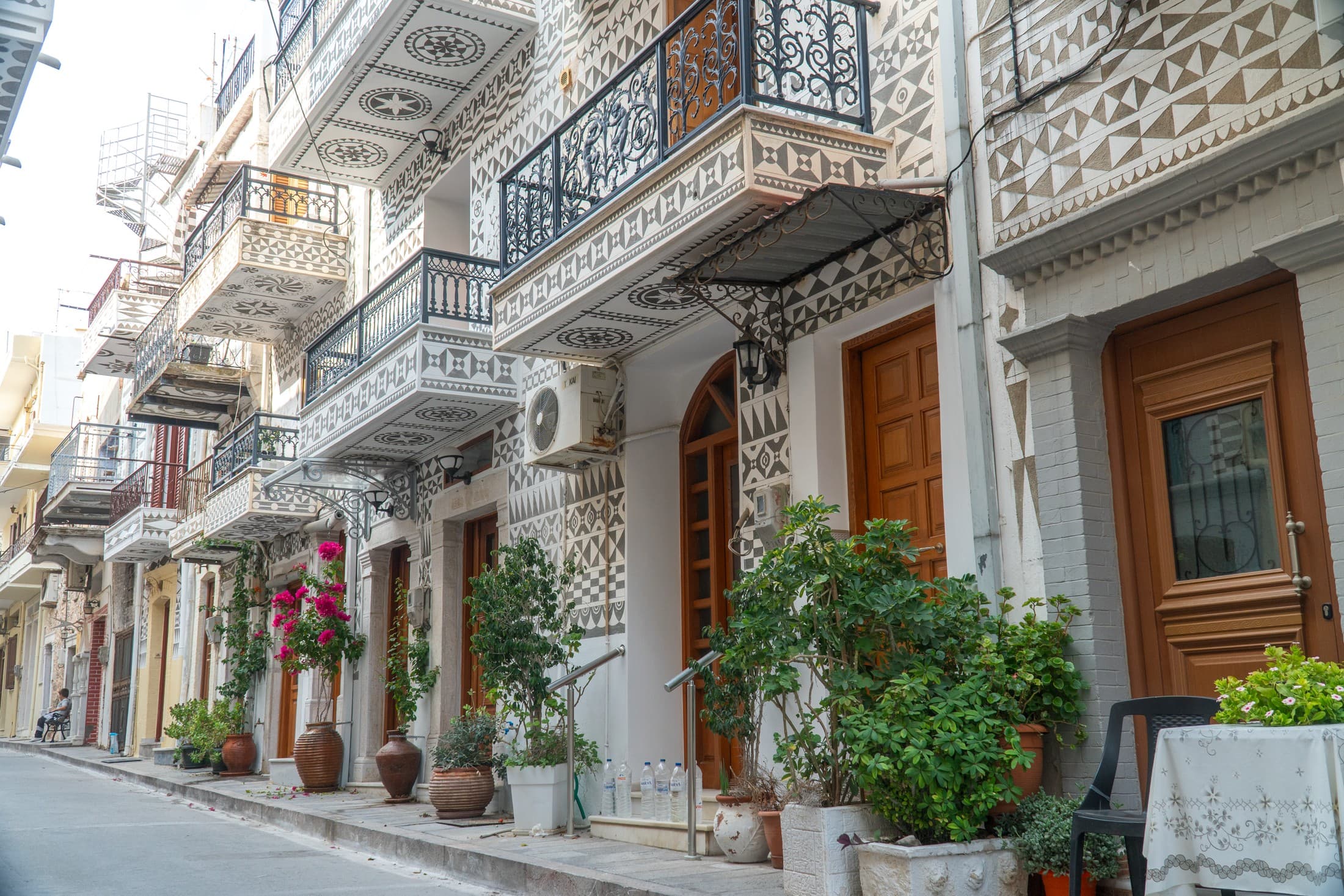 Alt text not provided