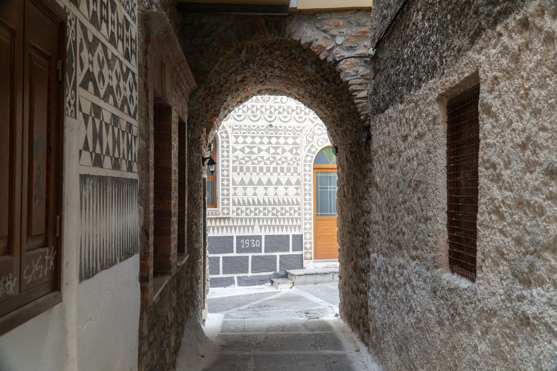 Alt text not provided