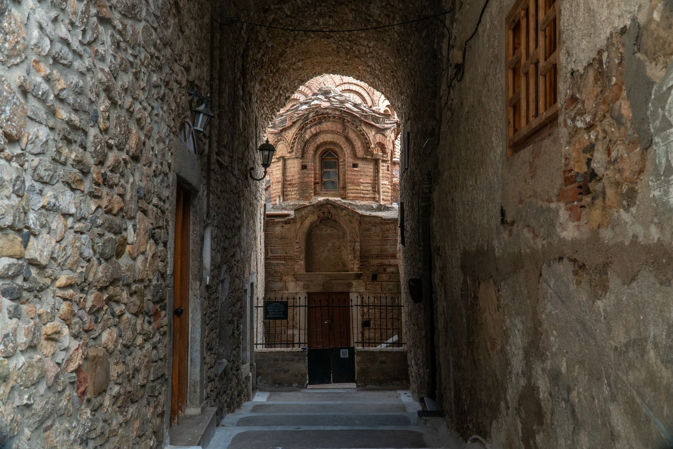 Alt text not provided