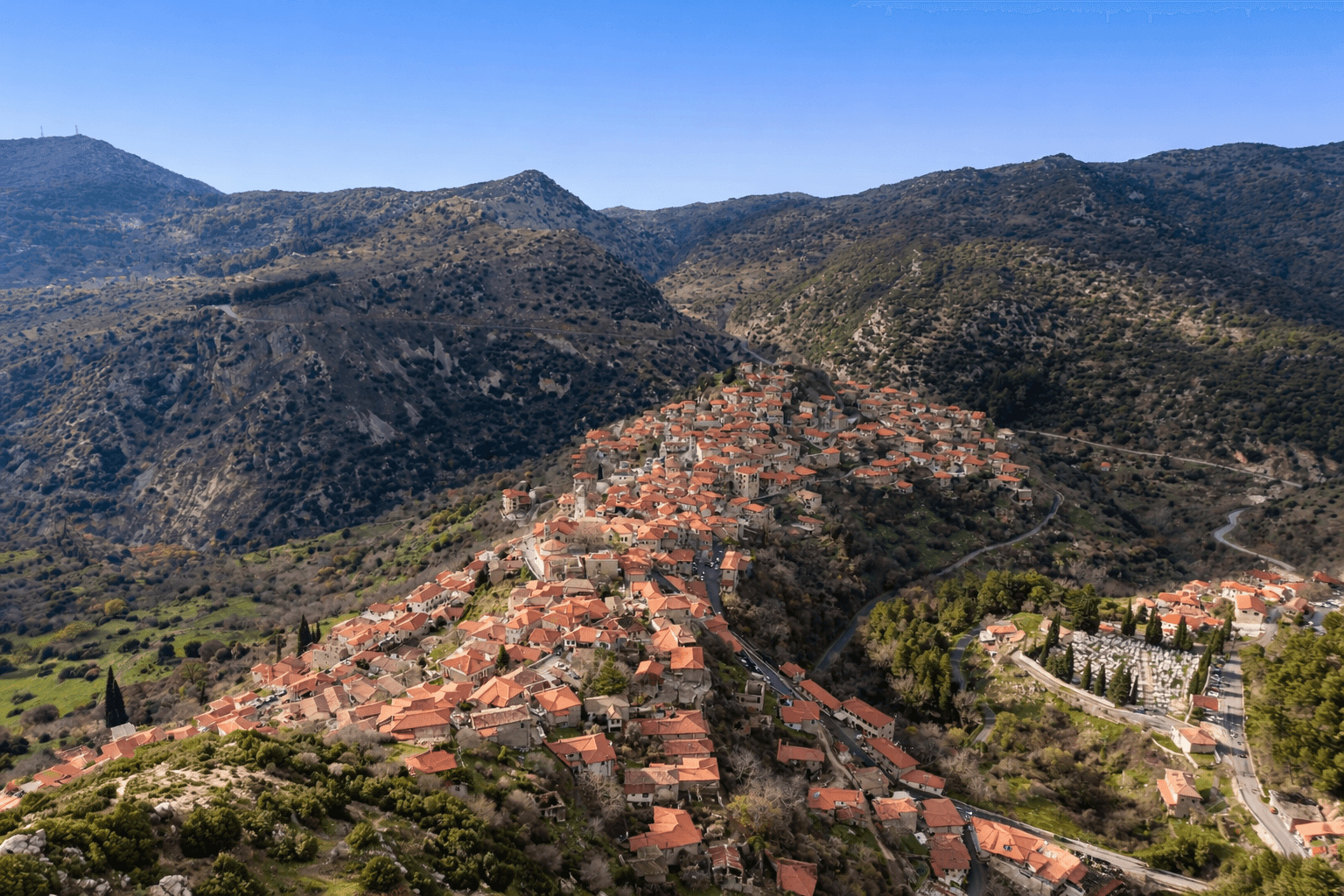 Alt text not provided