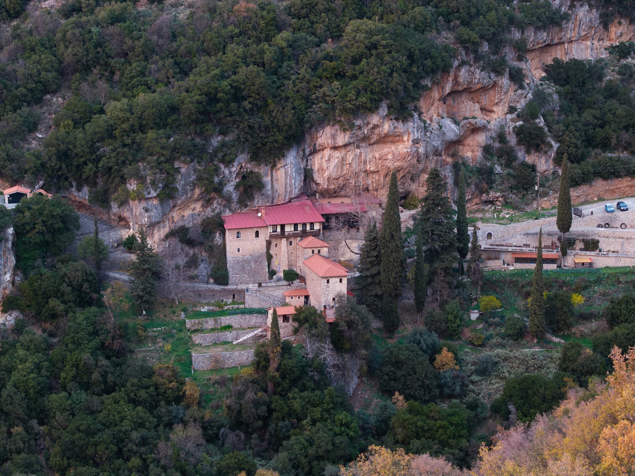 Alt text not provided