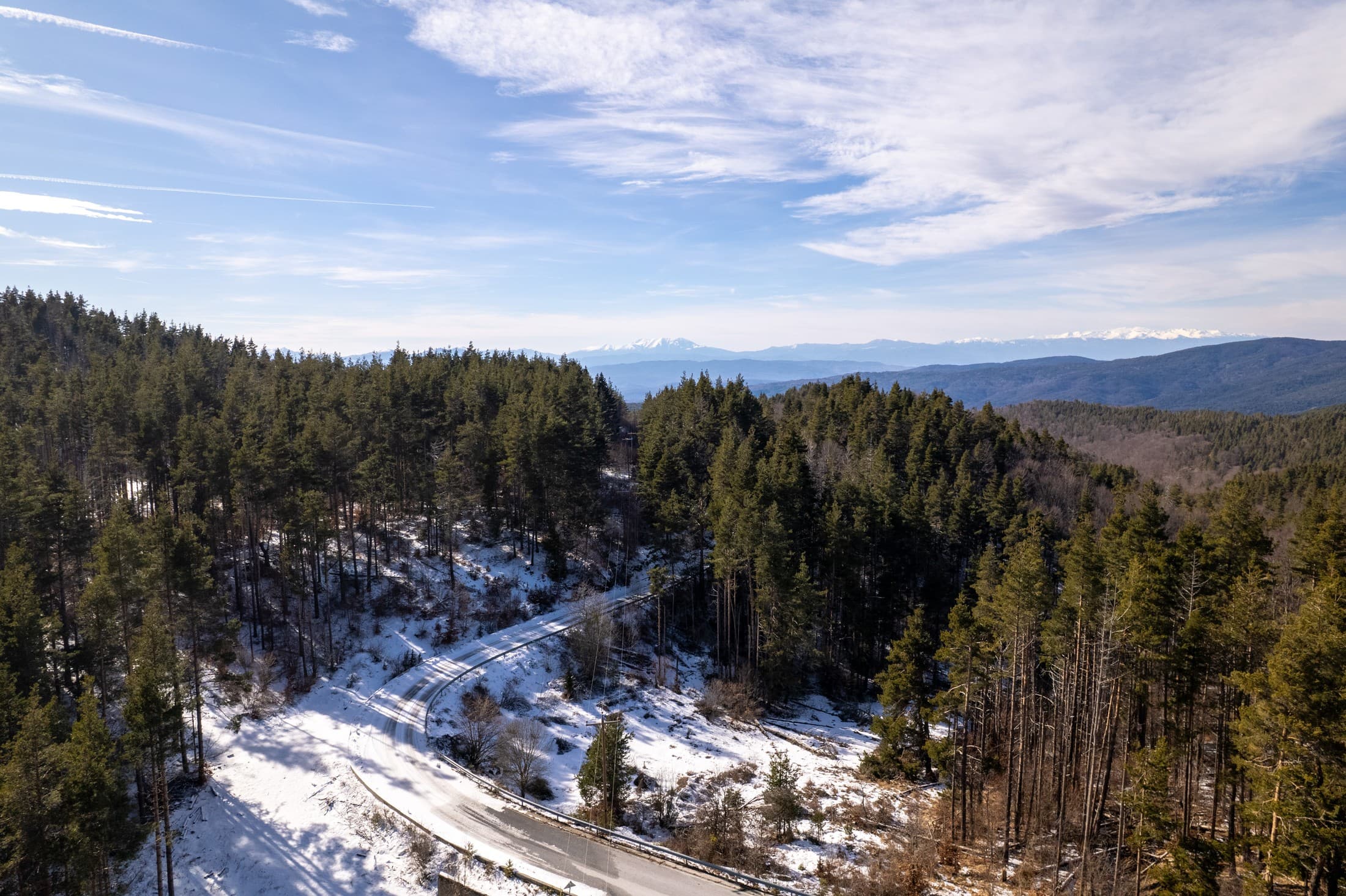 Alt text not provided