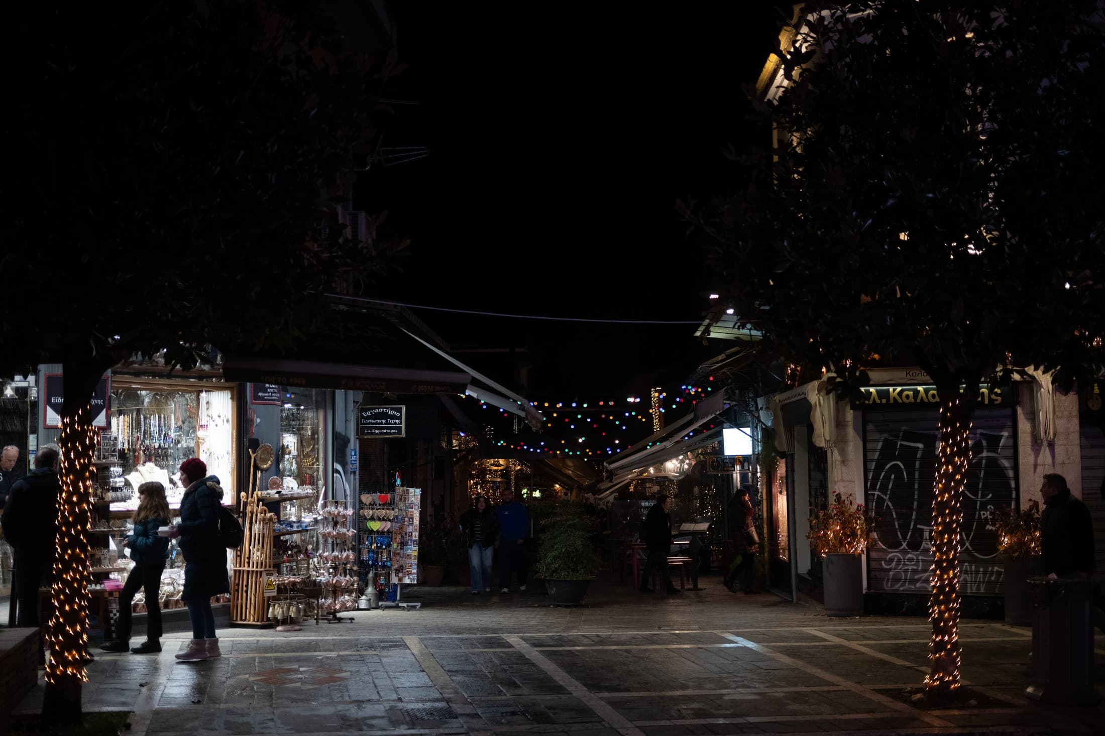 Alt text not provided