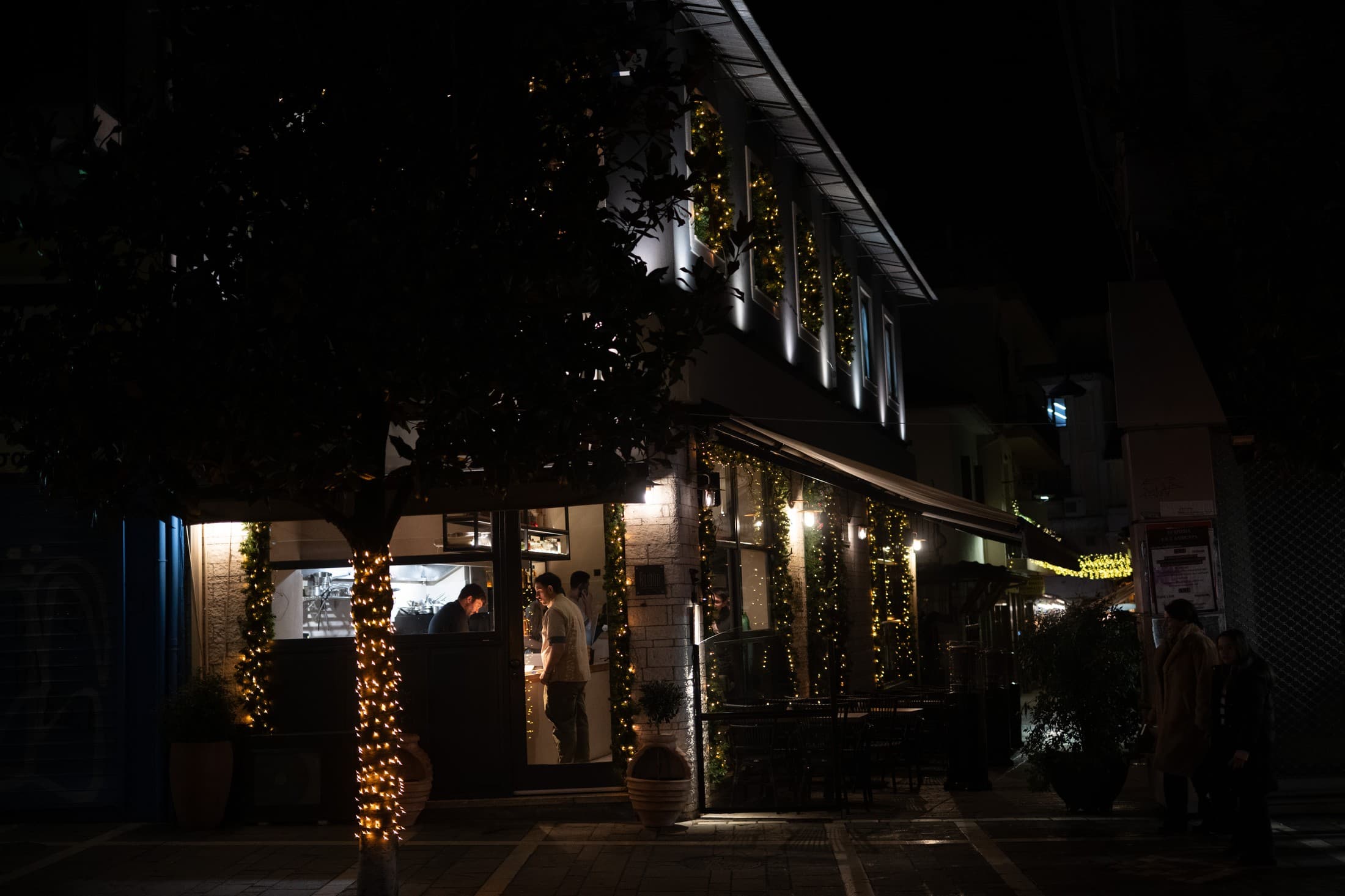 Alt text not provided