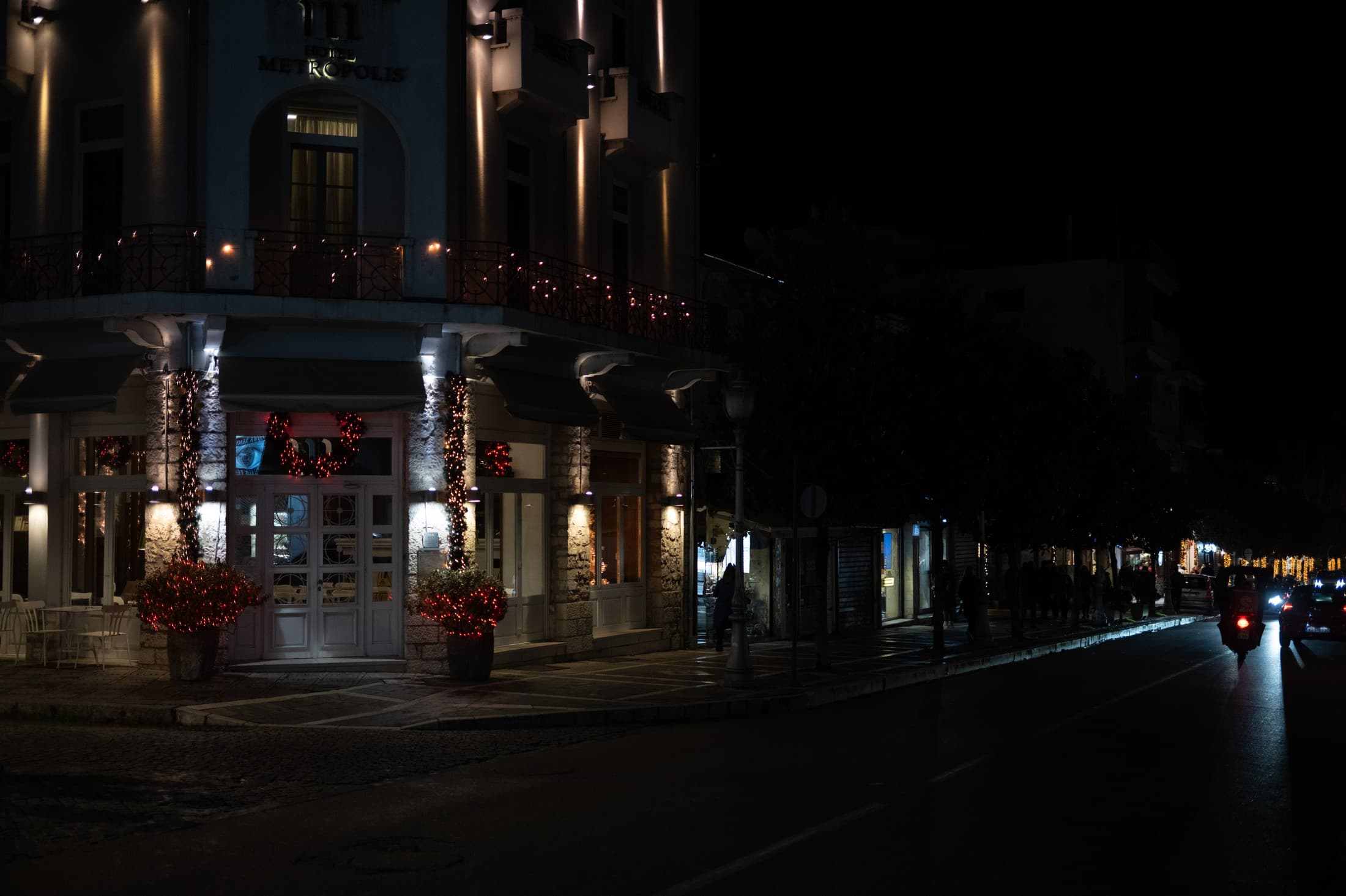 Alt text not provided