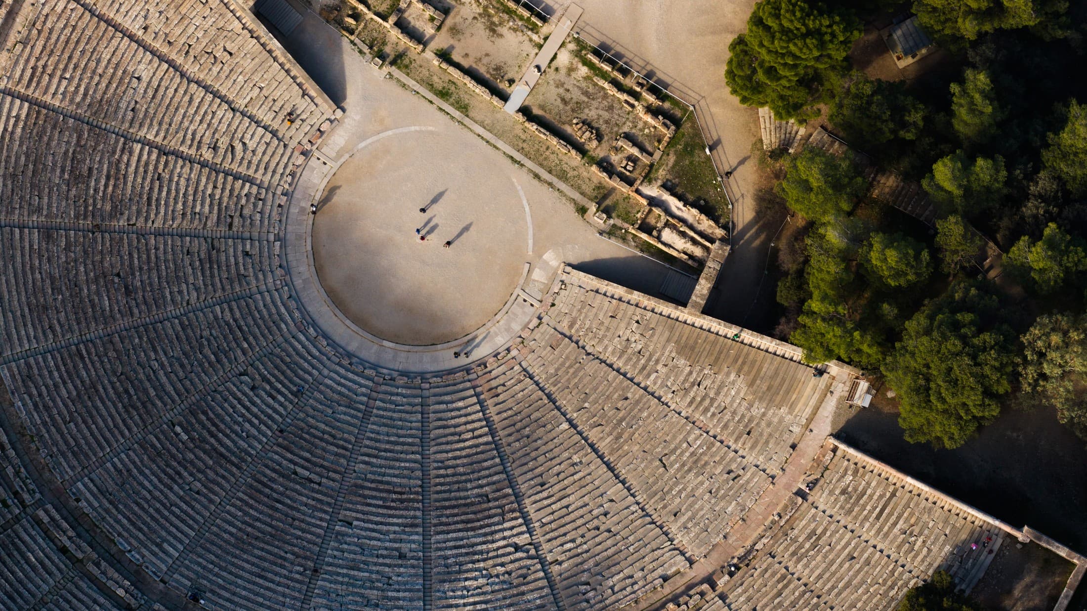 Alt text not provided