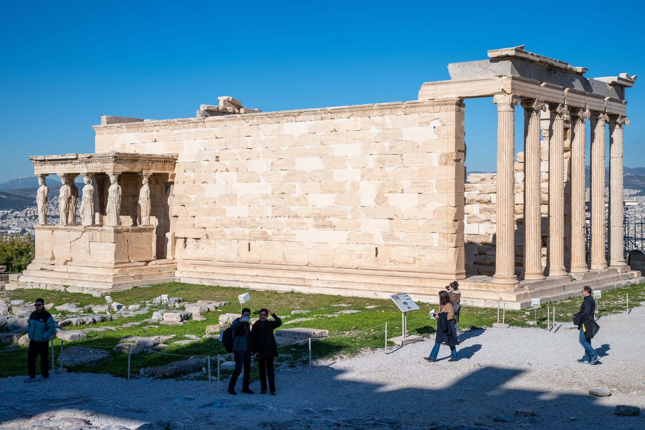 Alt text not provided