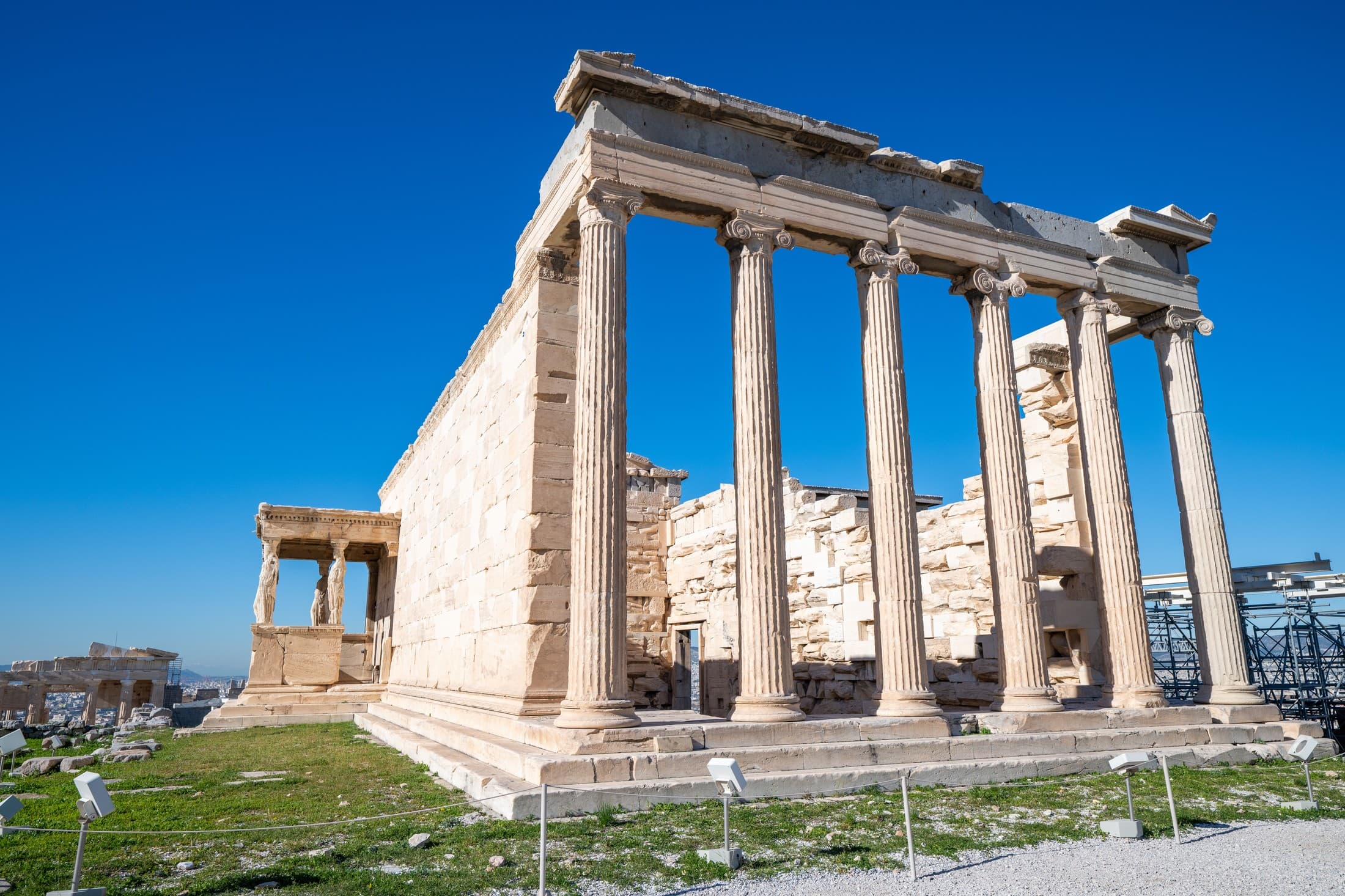 Alt text not provided