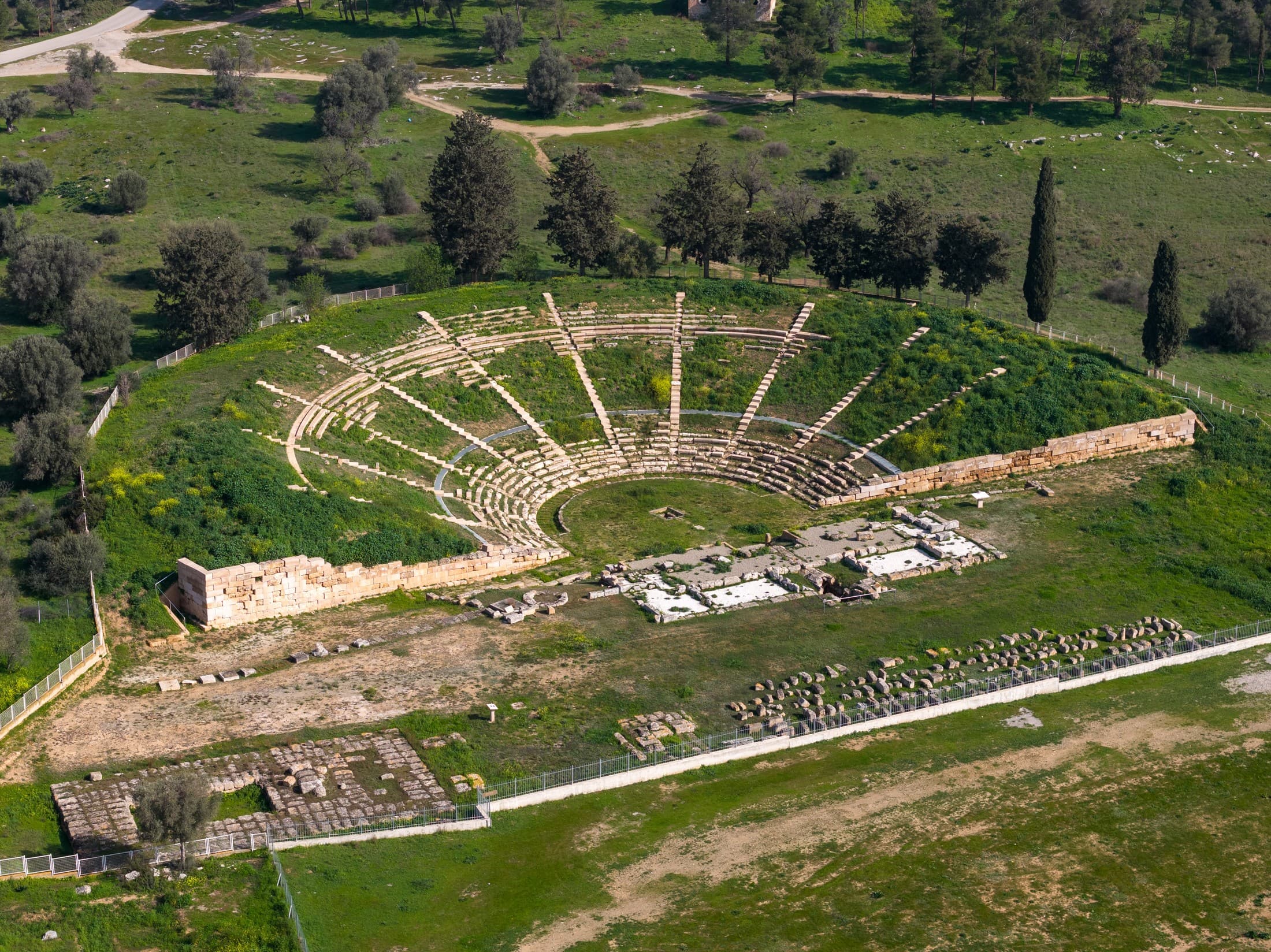 Alt text not provided