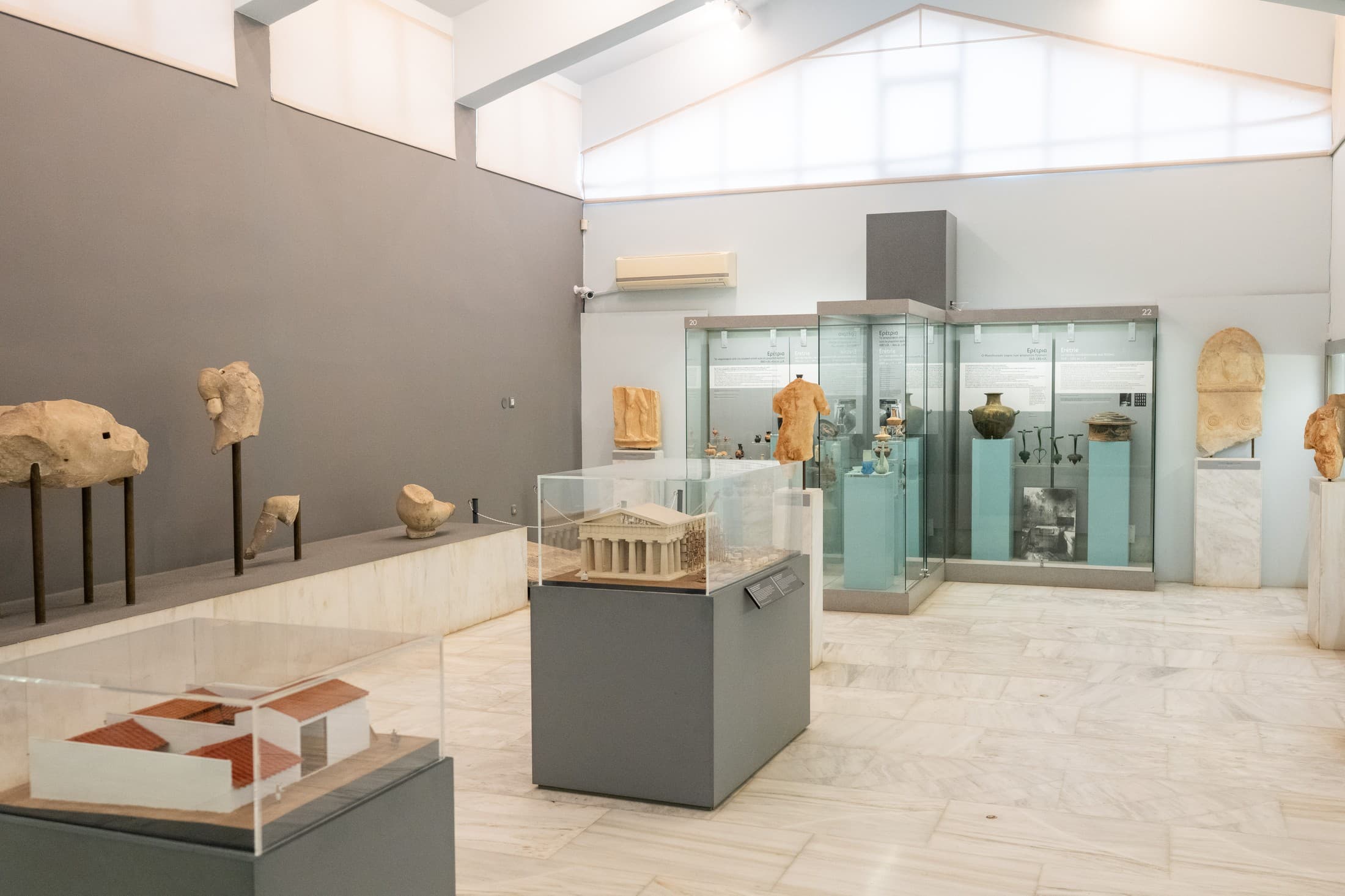 Alt text not provided