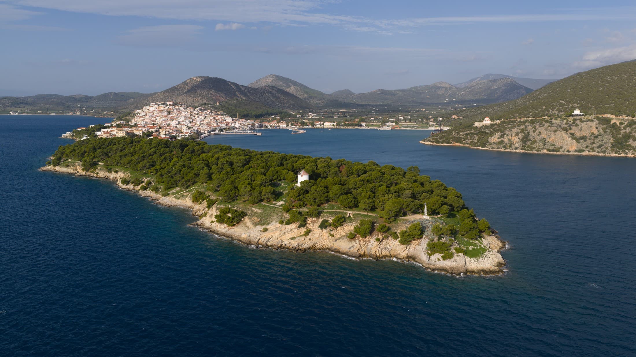 Alt text not provided