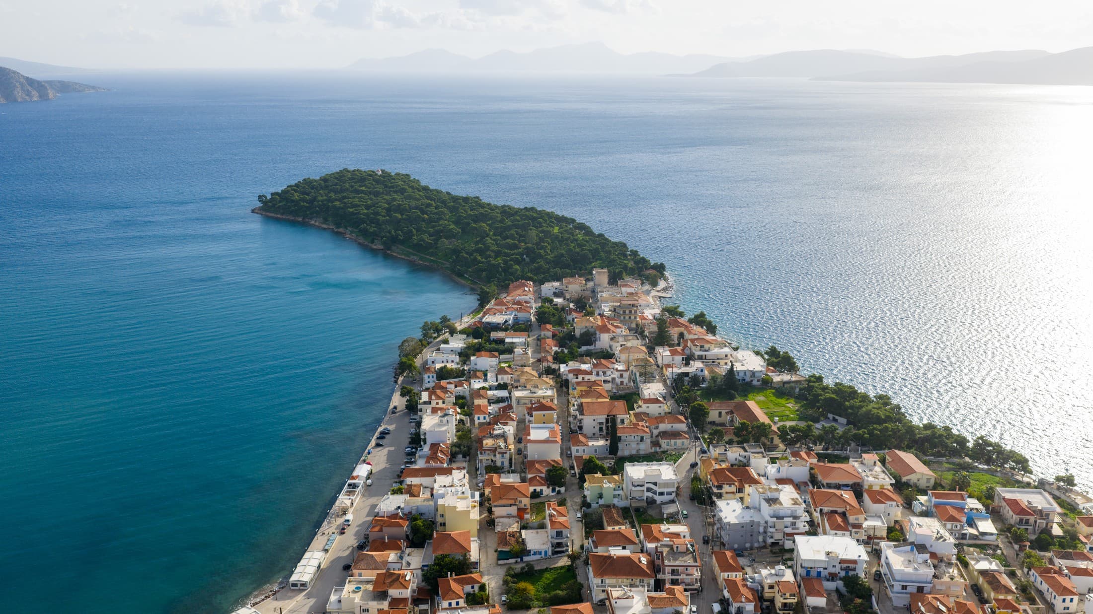 Alt text not provided