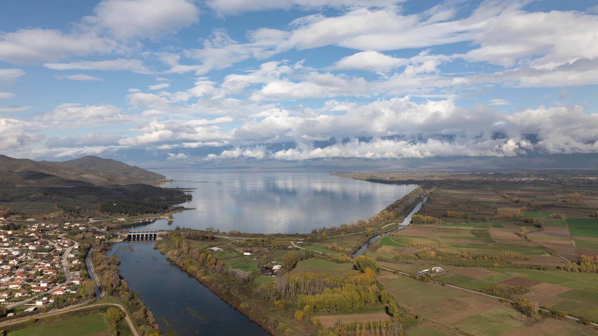 escape-to-lake-kerkini