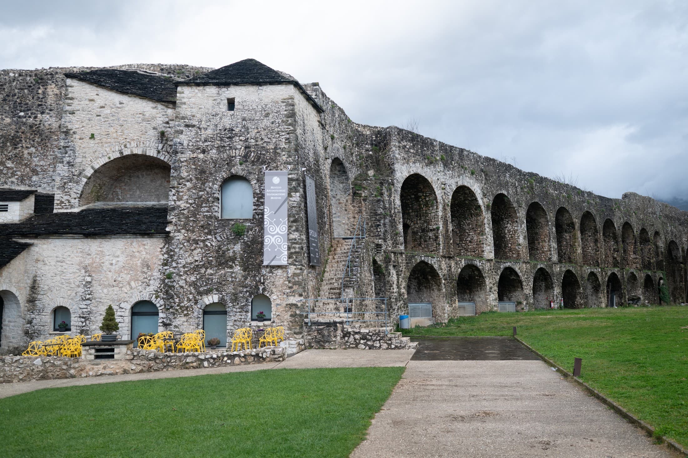 Alt text not provided