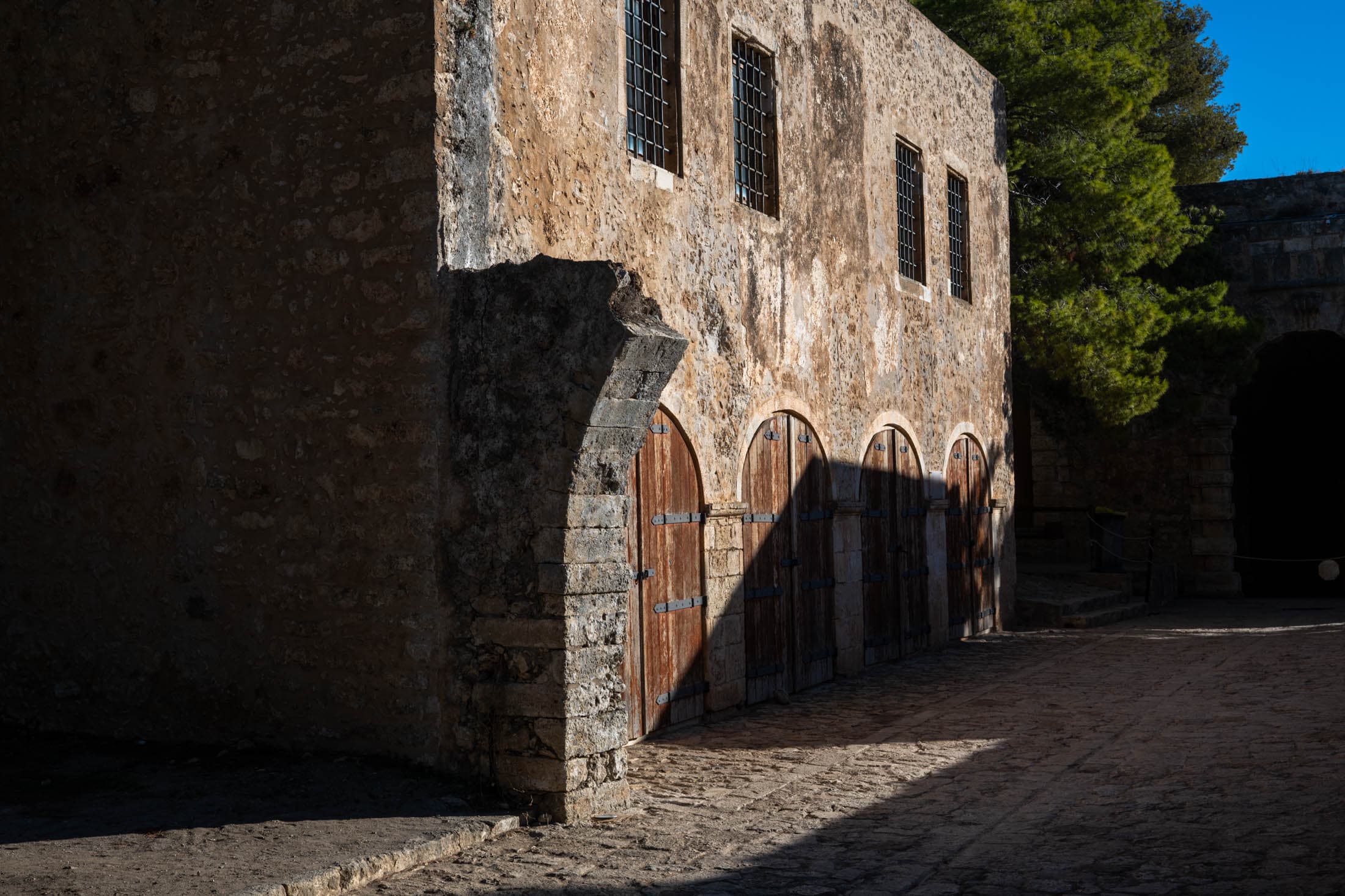 Alt text not provided