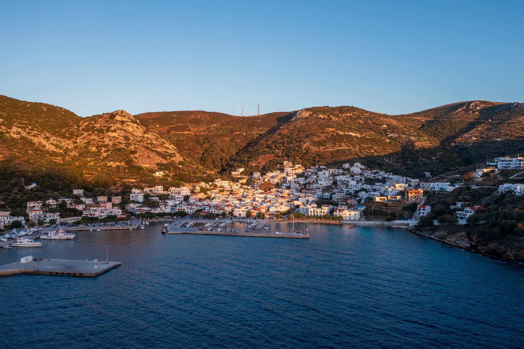 Alt text not provided