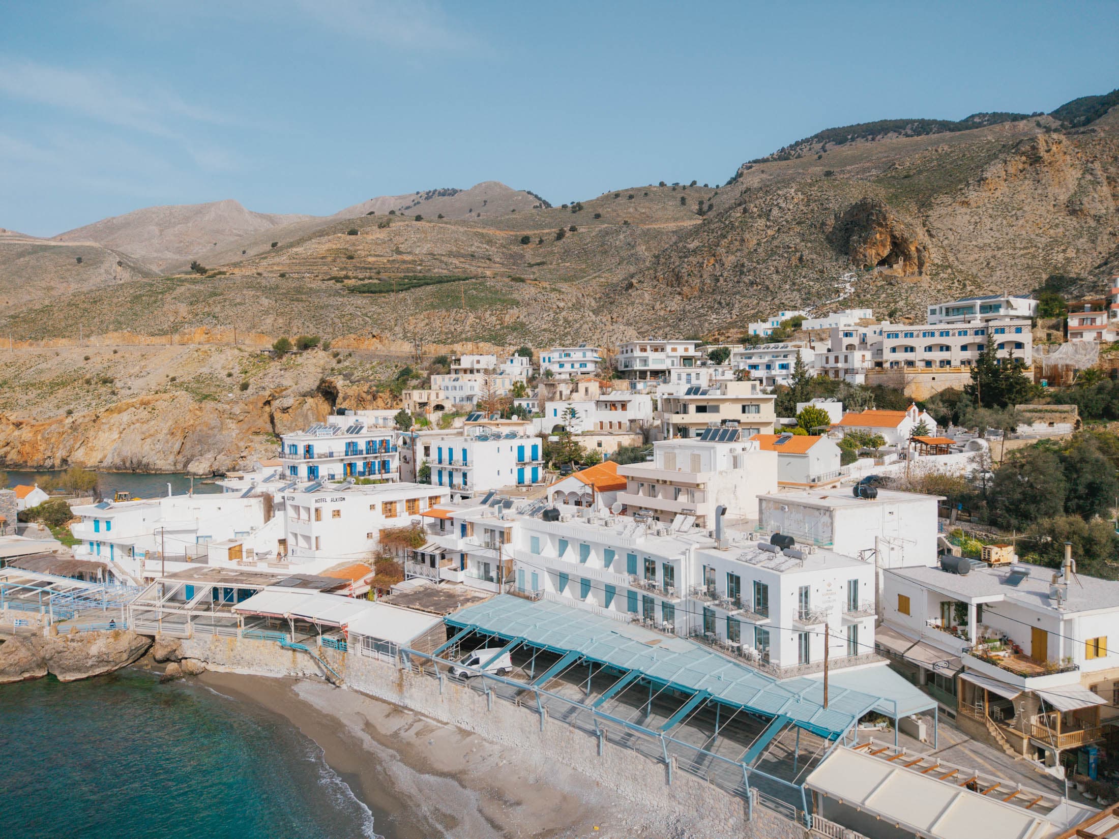 Alt text not provided