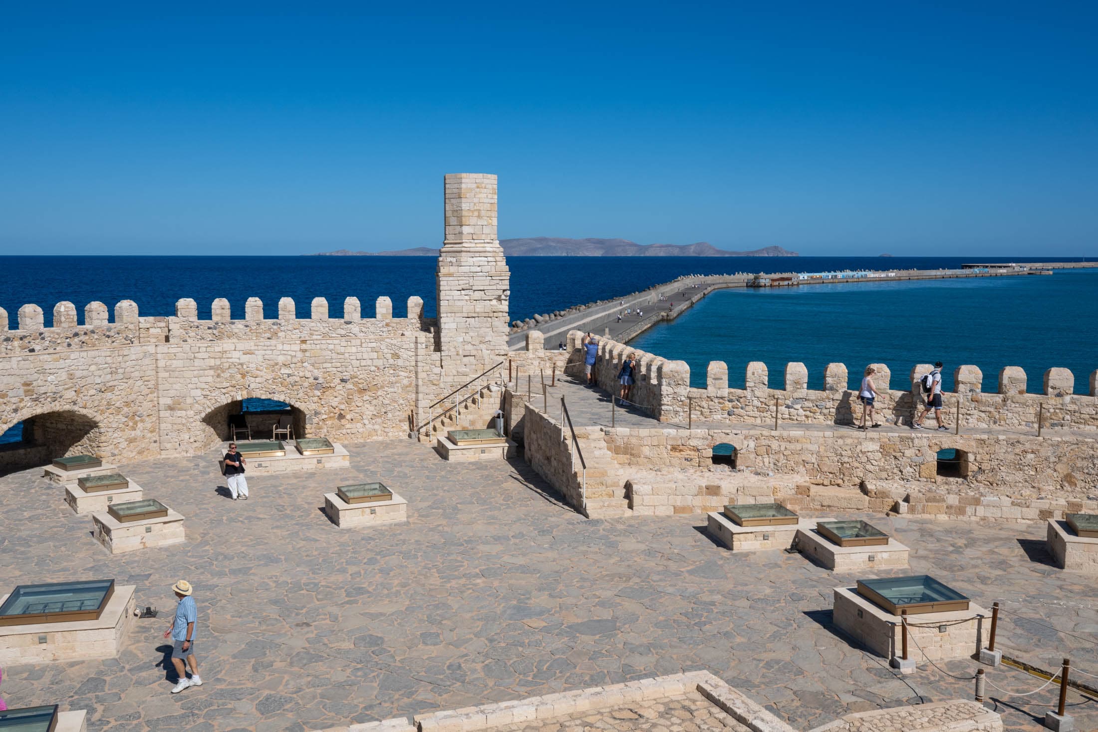 Alt text not provided