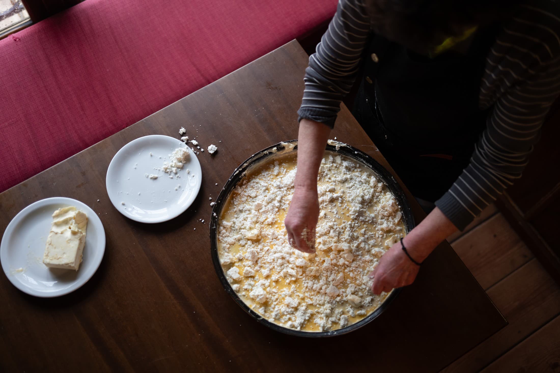 Alt text not provided