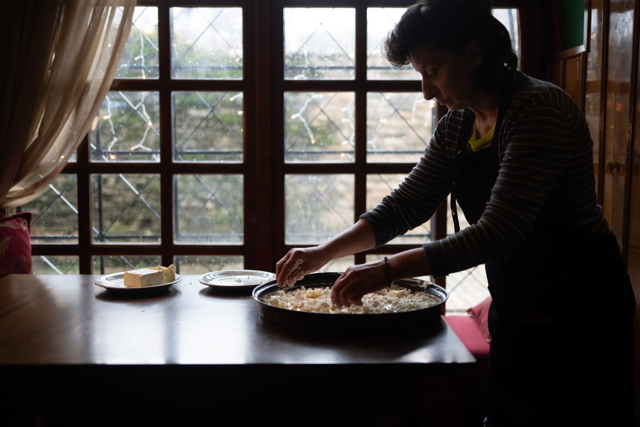 Alt text not provided