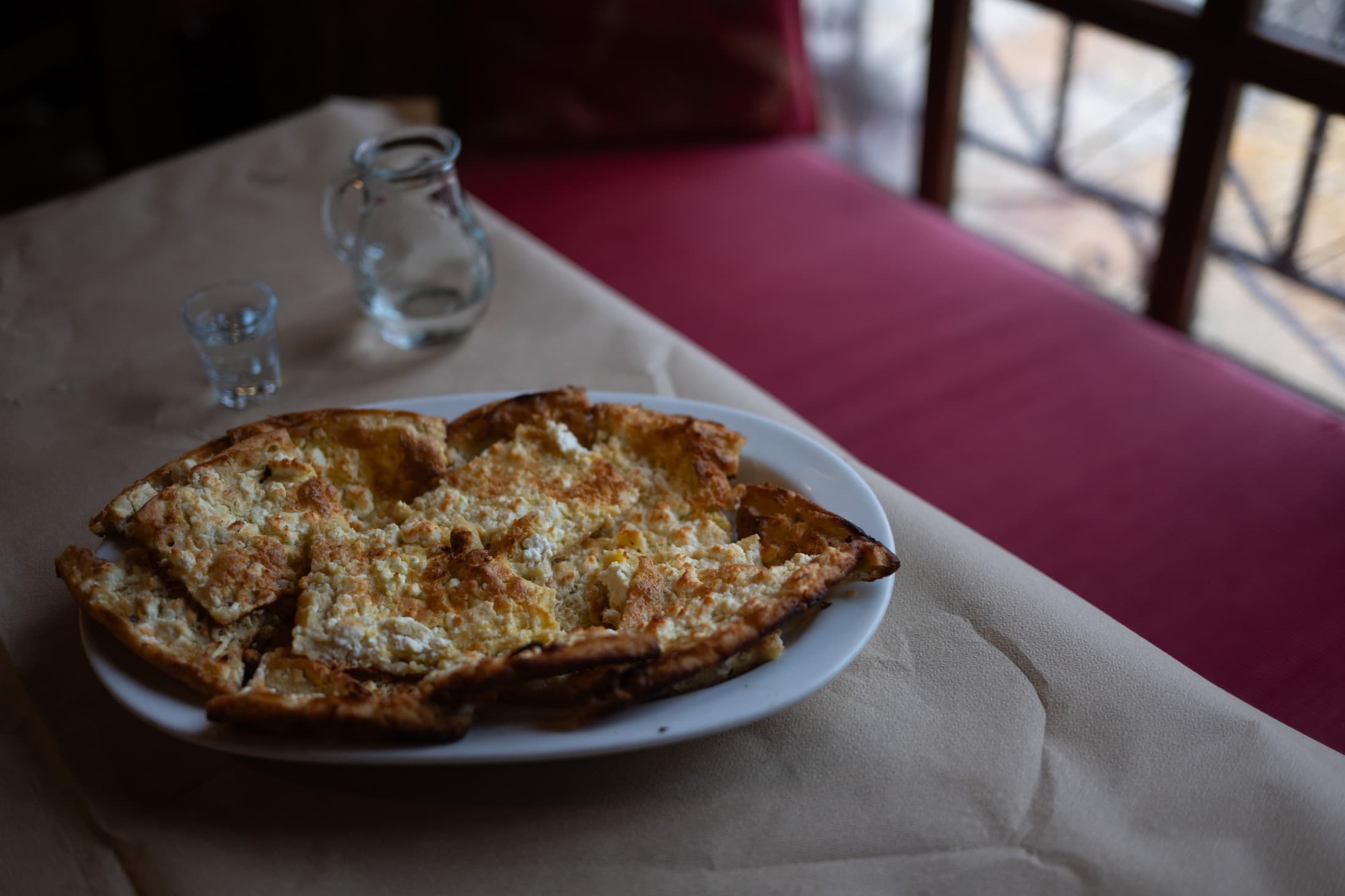 Alt text not provided