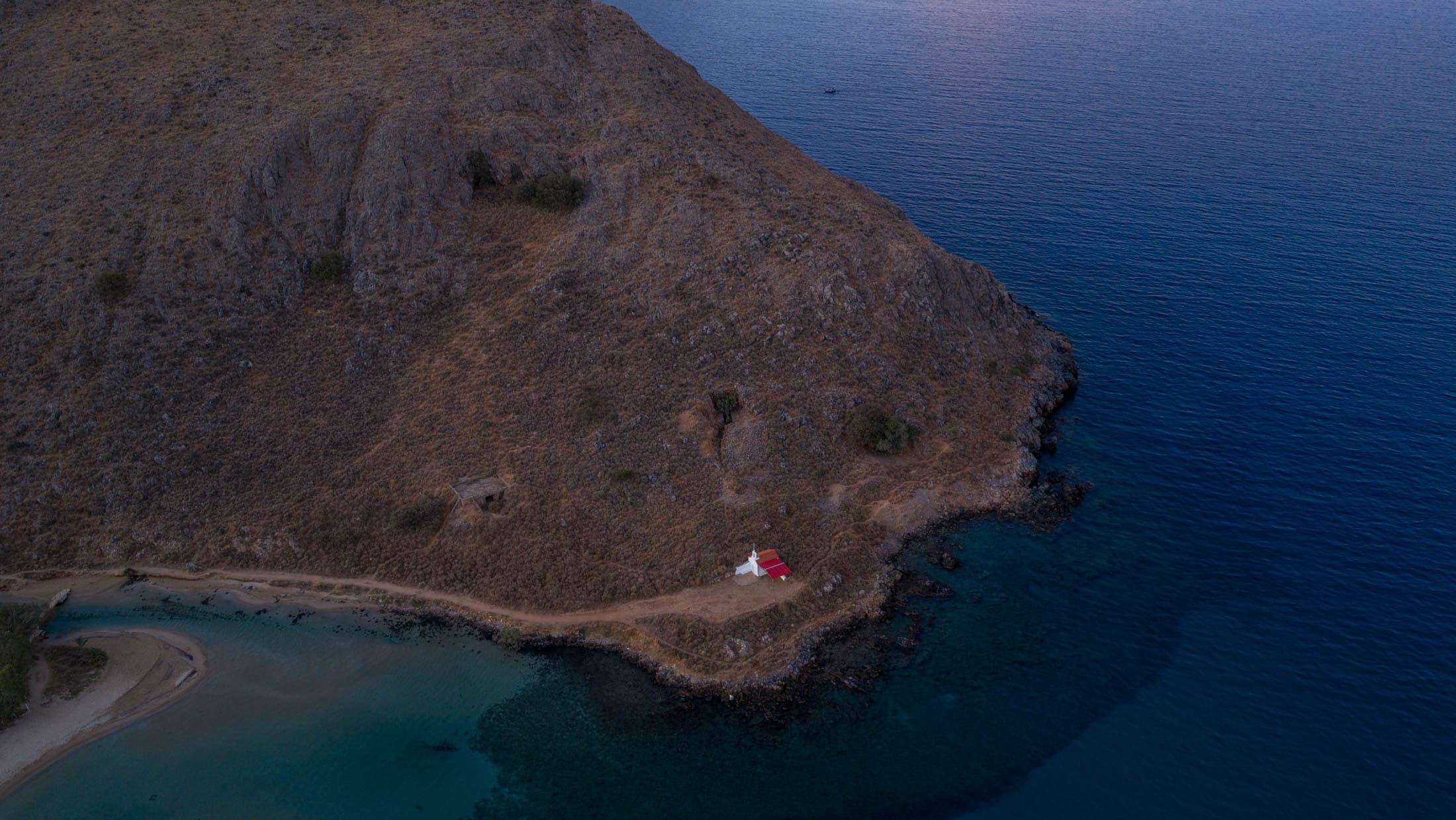 Alt text not provided