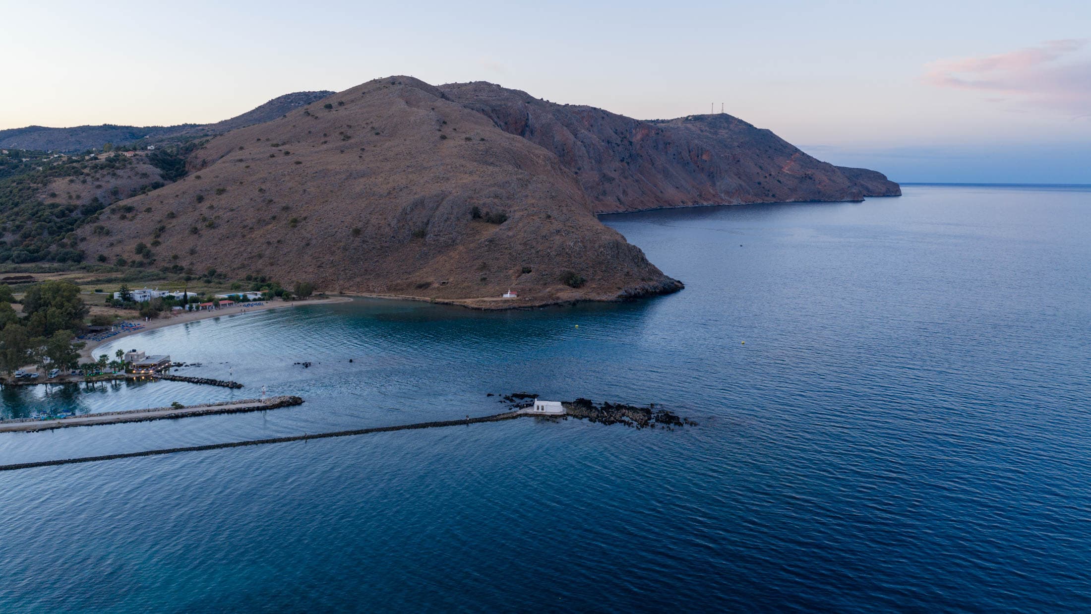 Alt text not provided