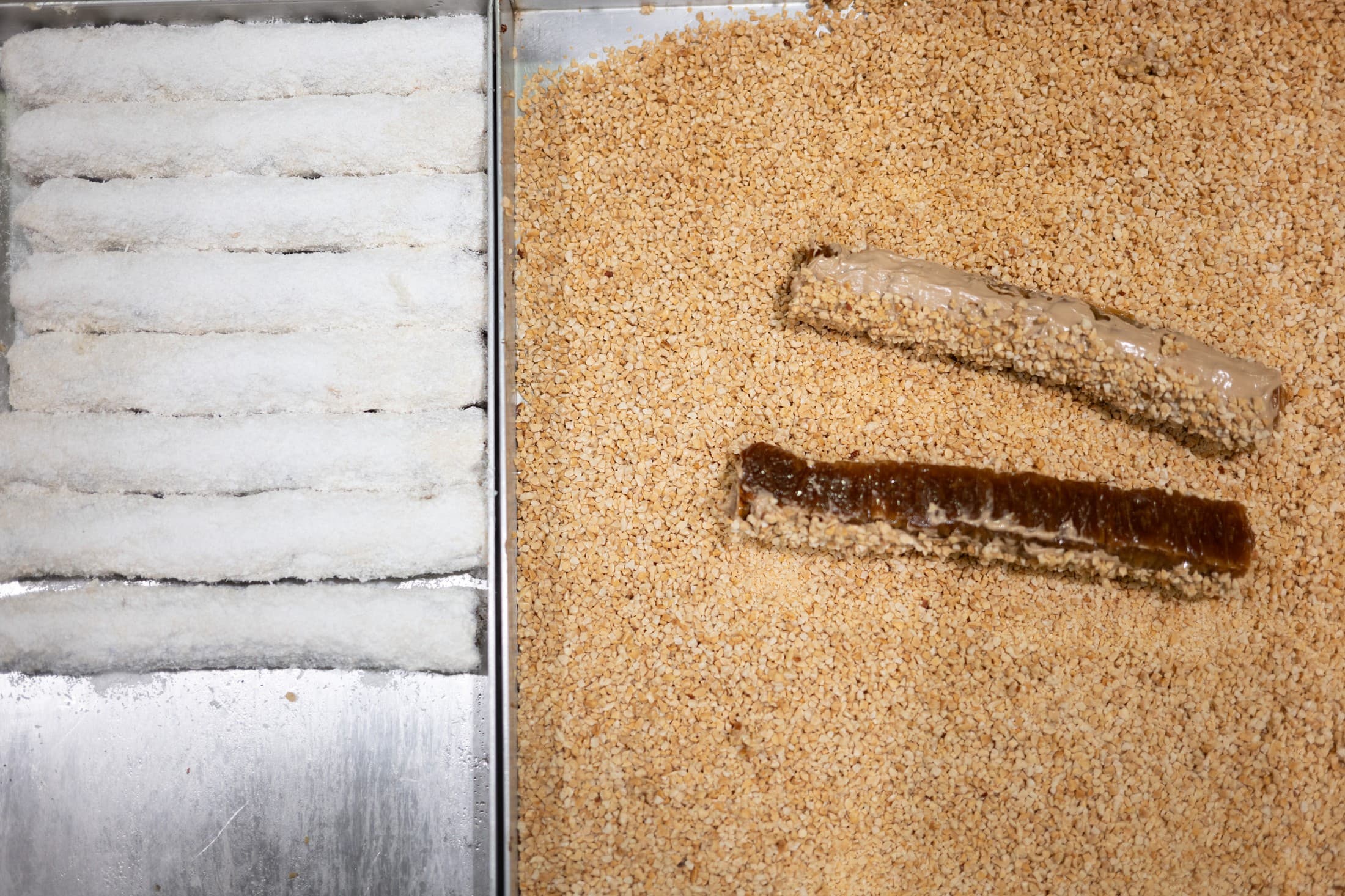 Alt text not provided