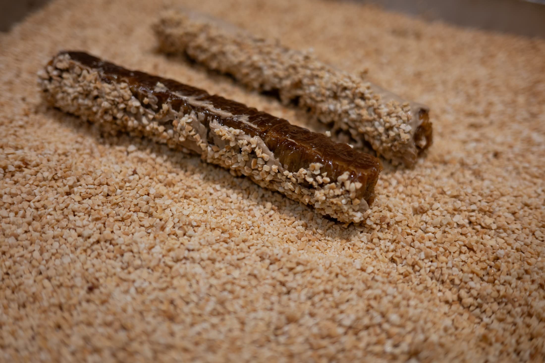 Alt text not provided