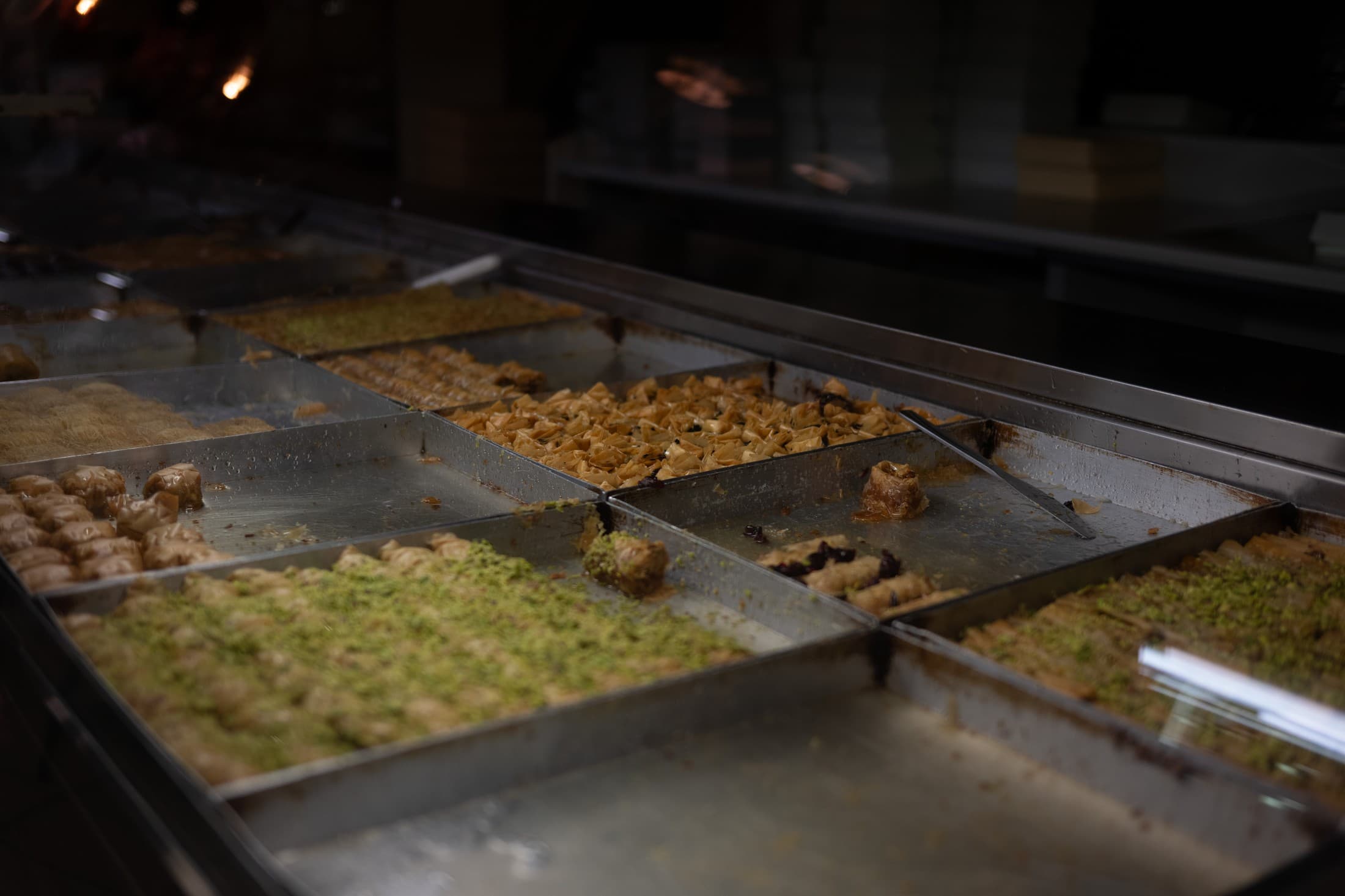 Alt text not provided