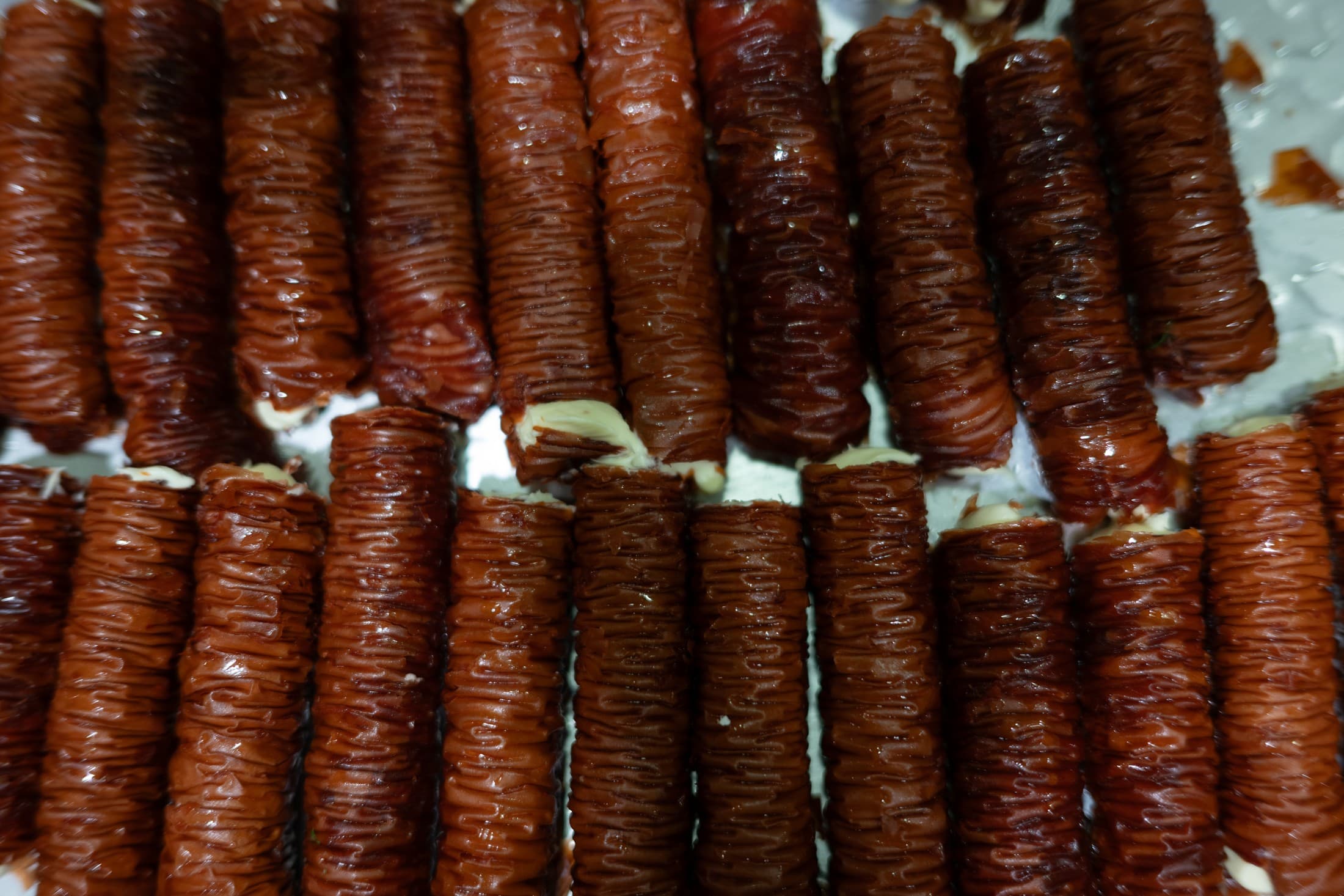 Alt text not provided