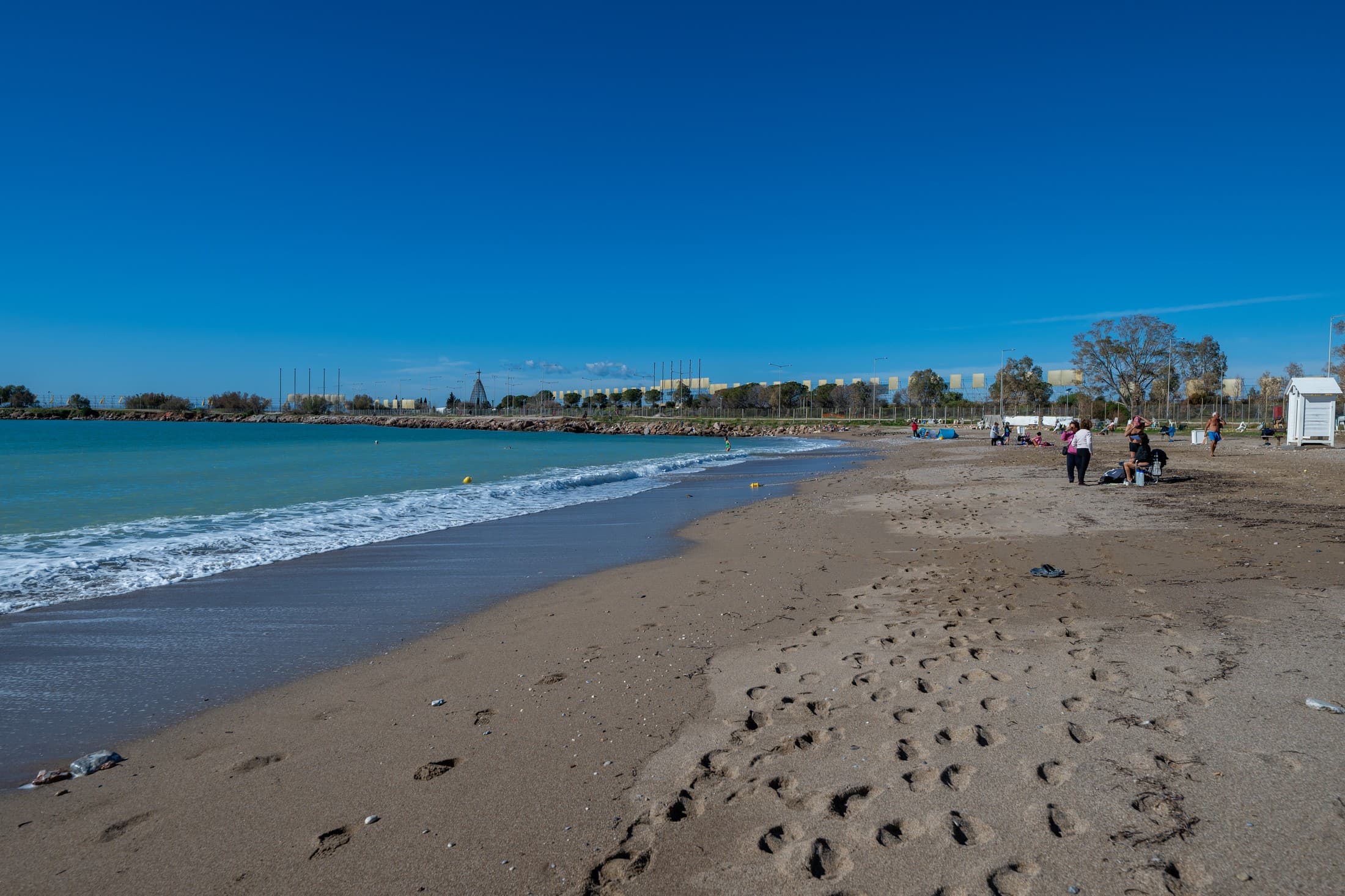 Alt text not provided