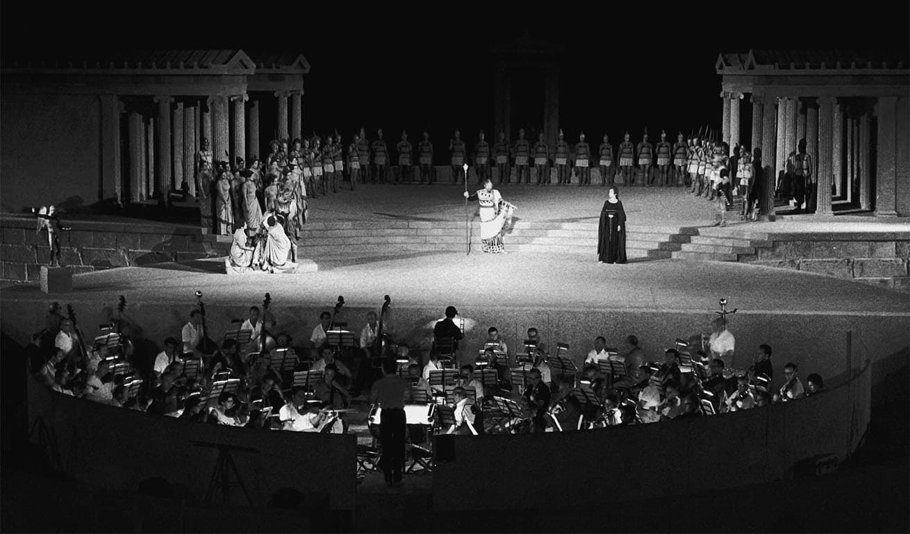 Medea