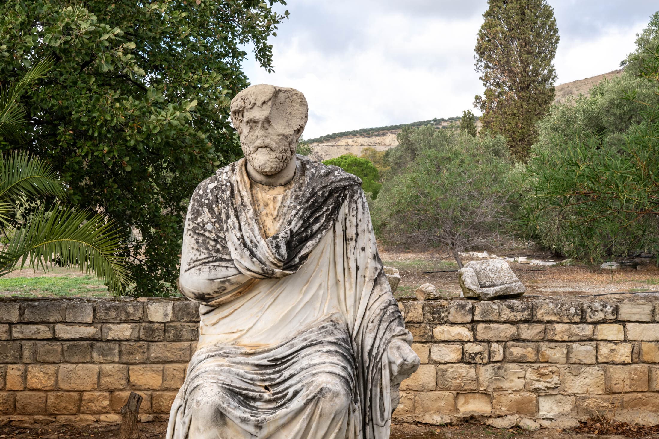 Alt text not provided