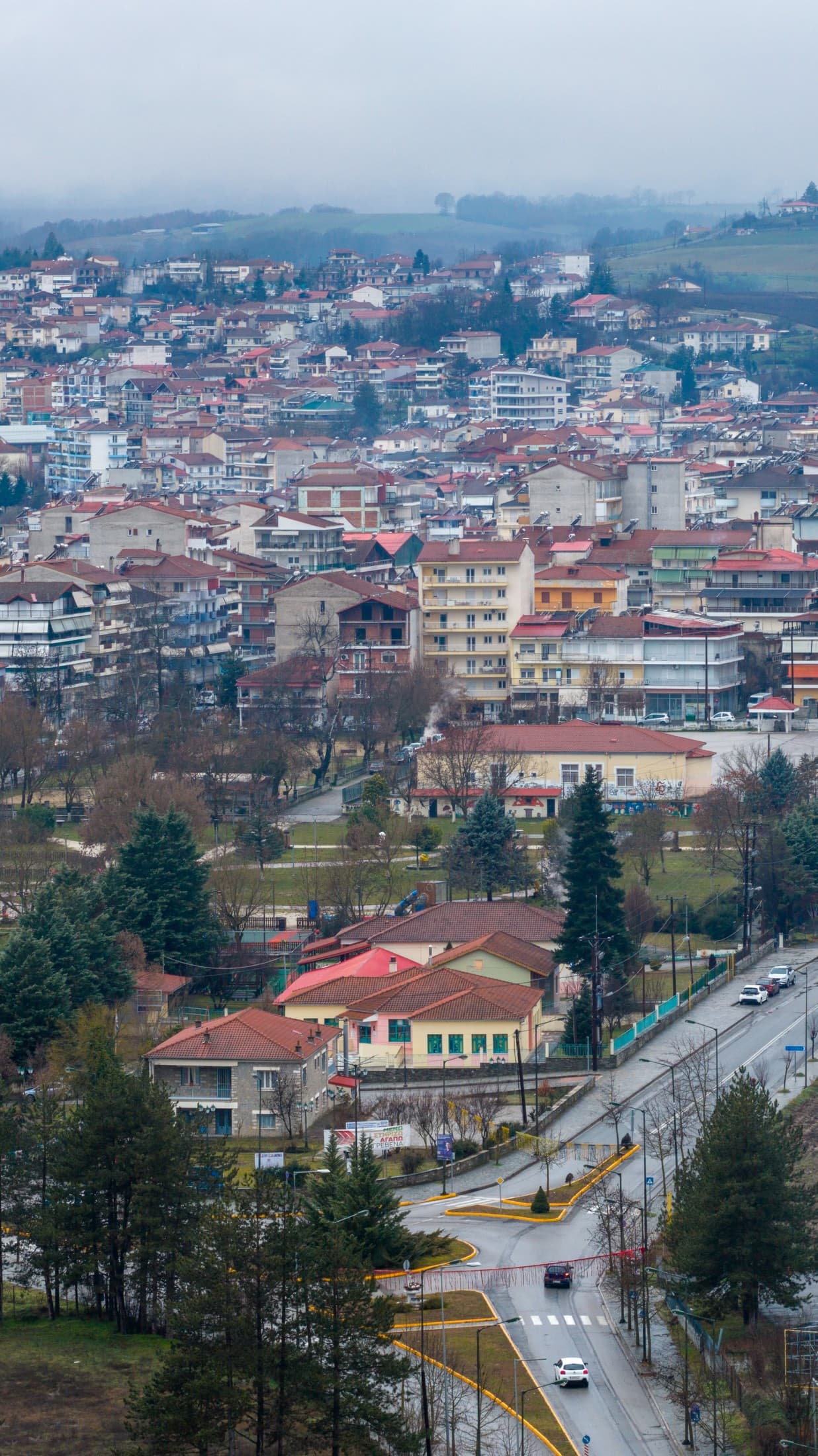 Alt text not provided