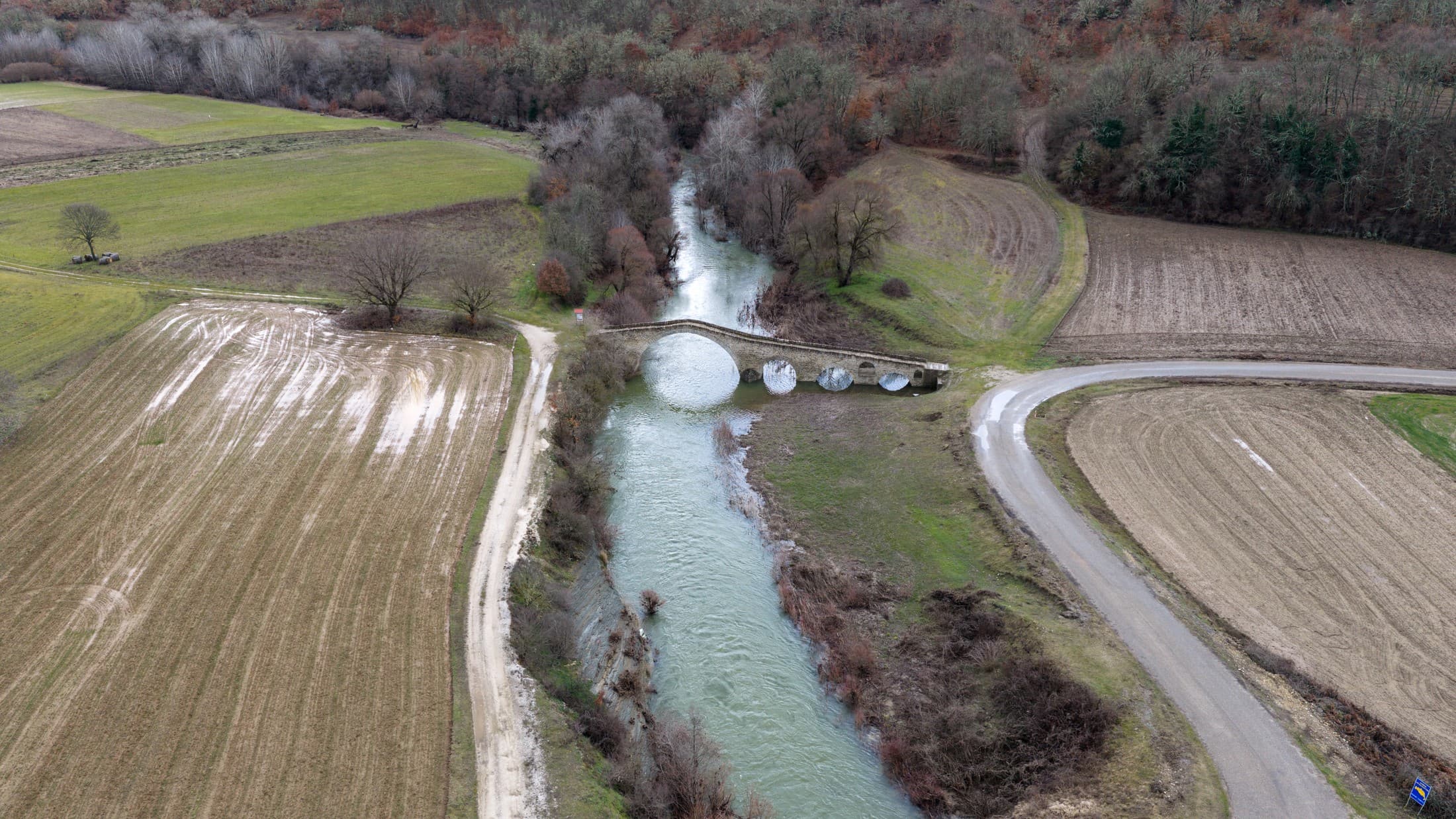 Alt text not provided