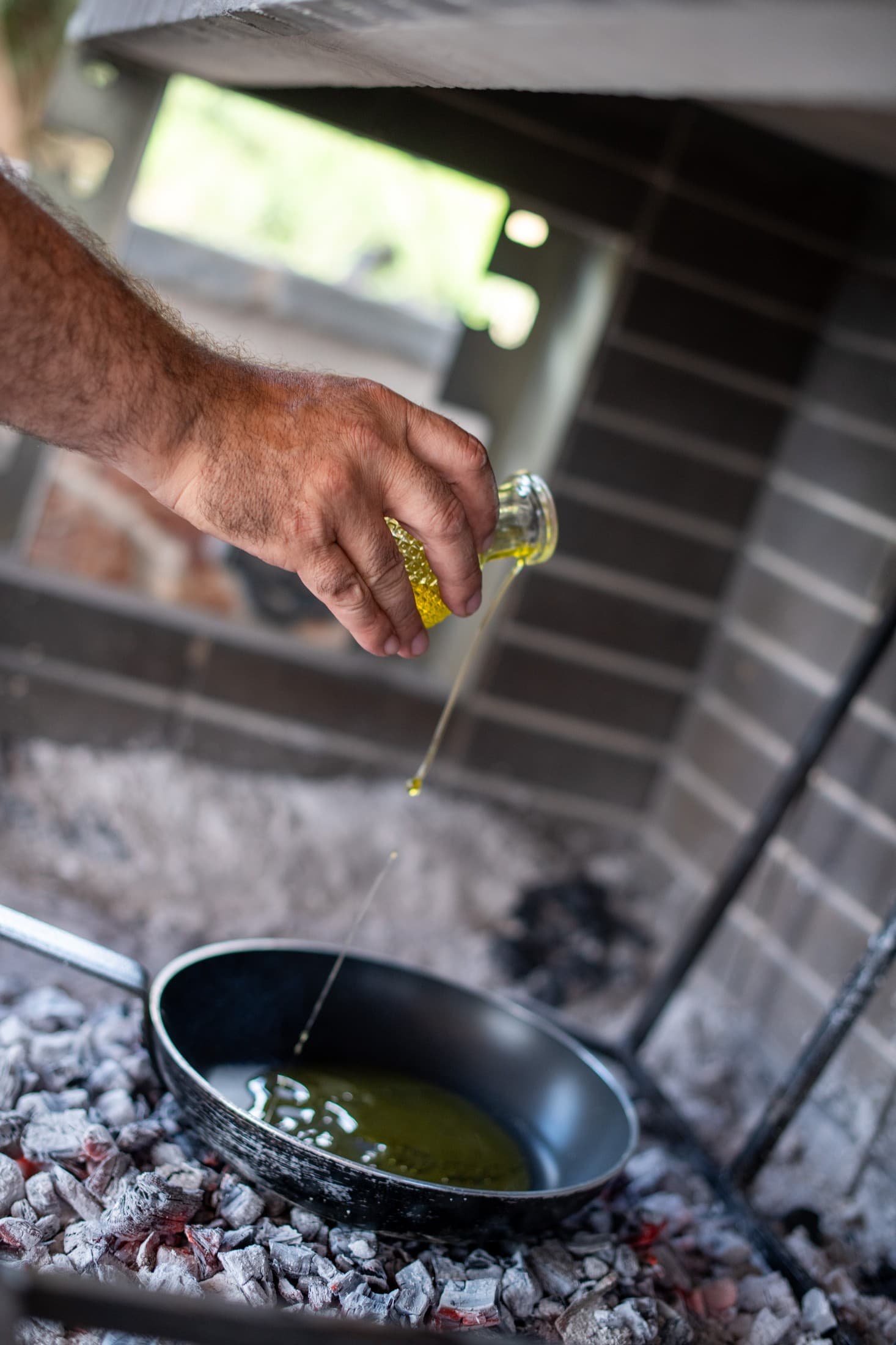 Alt text not provided