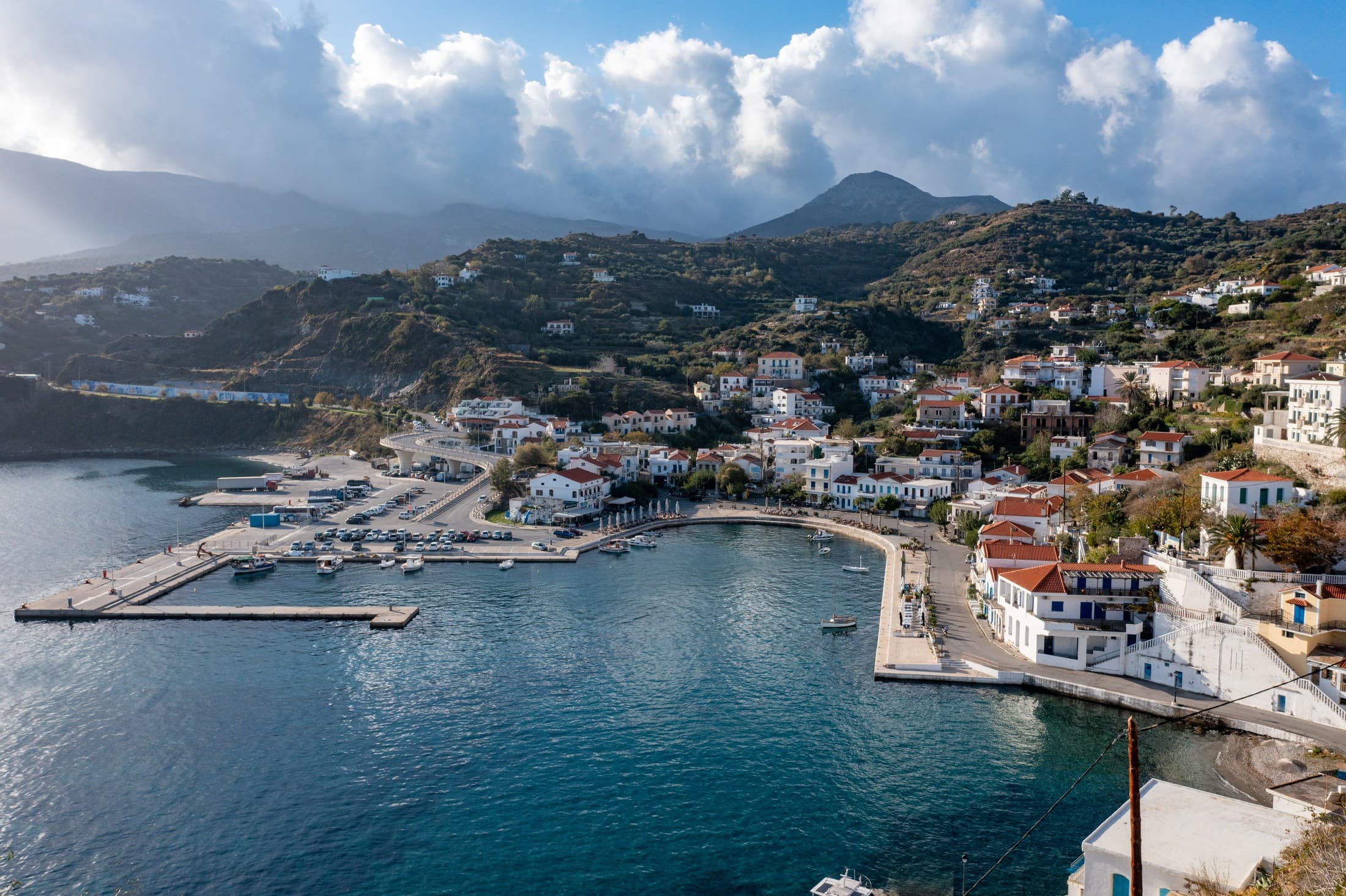 Alt text not provided