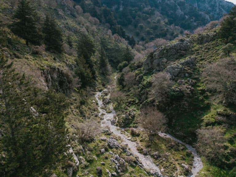 Gola di Imbros