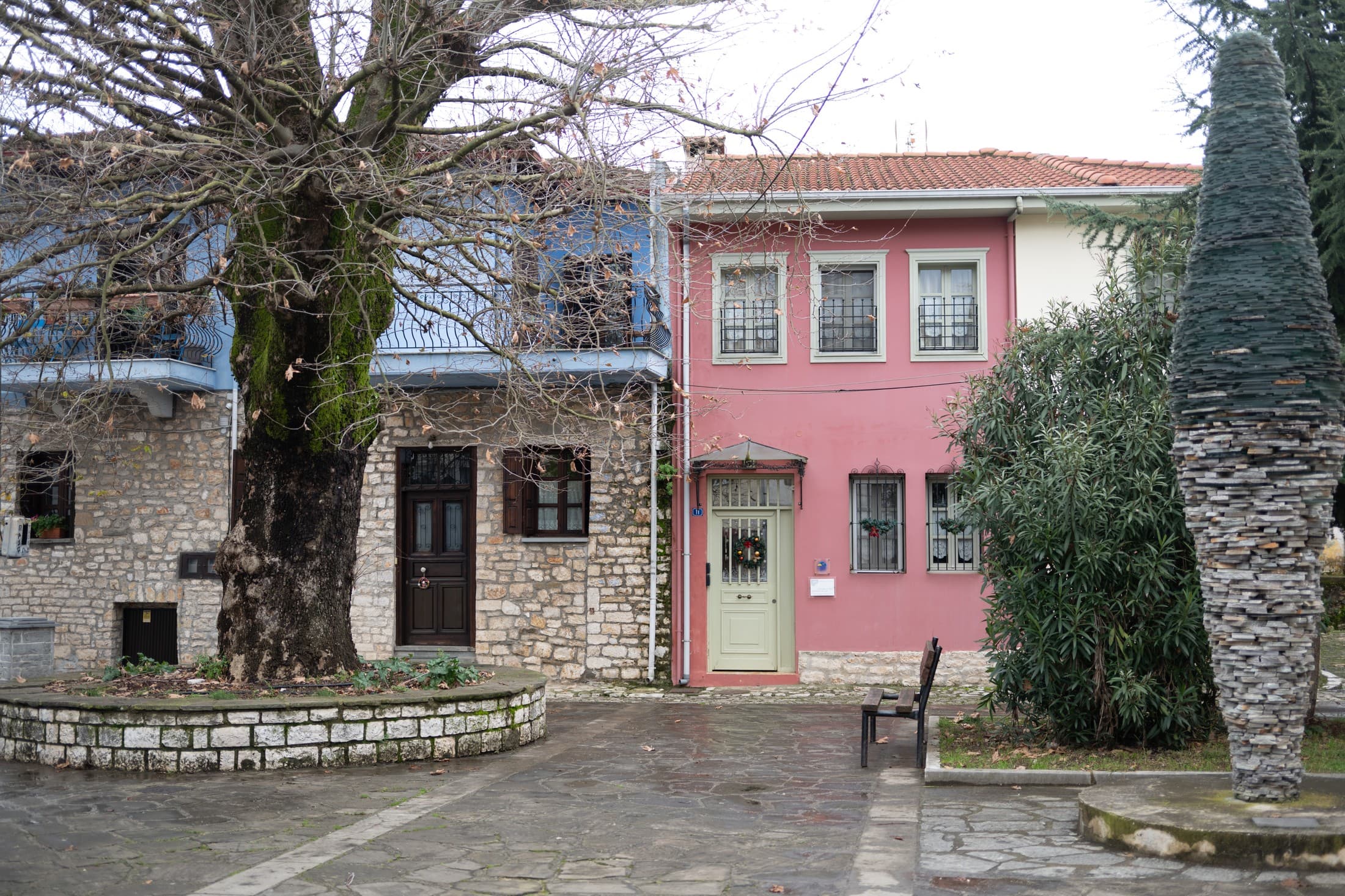 Gallery image