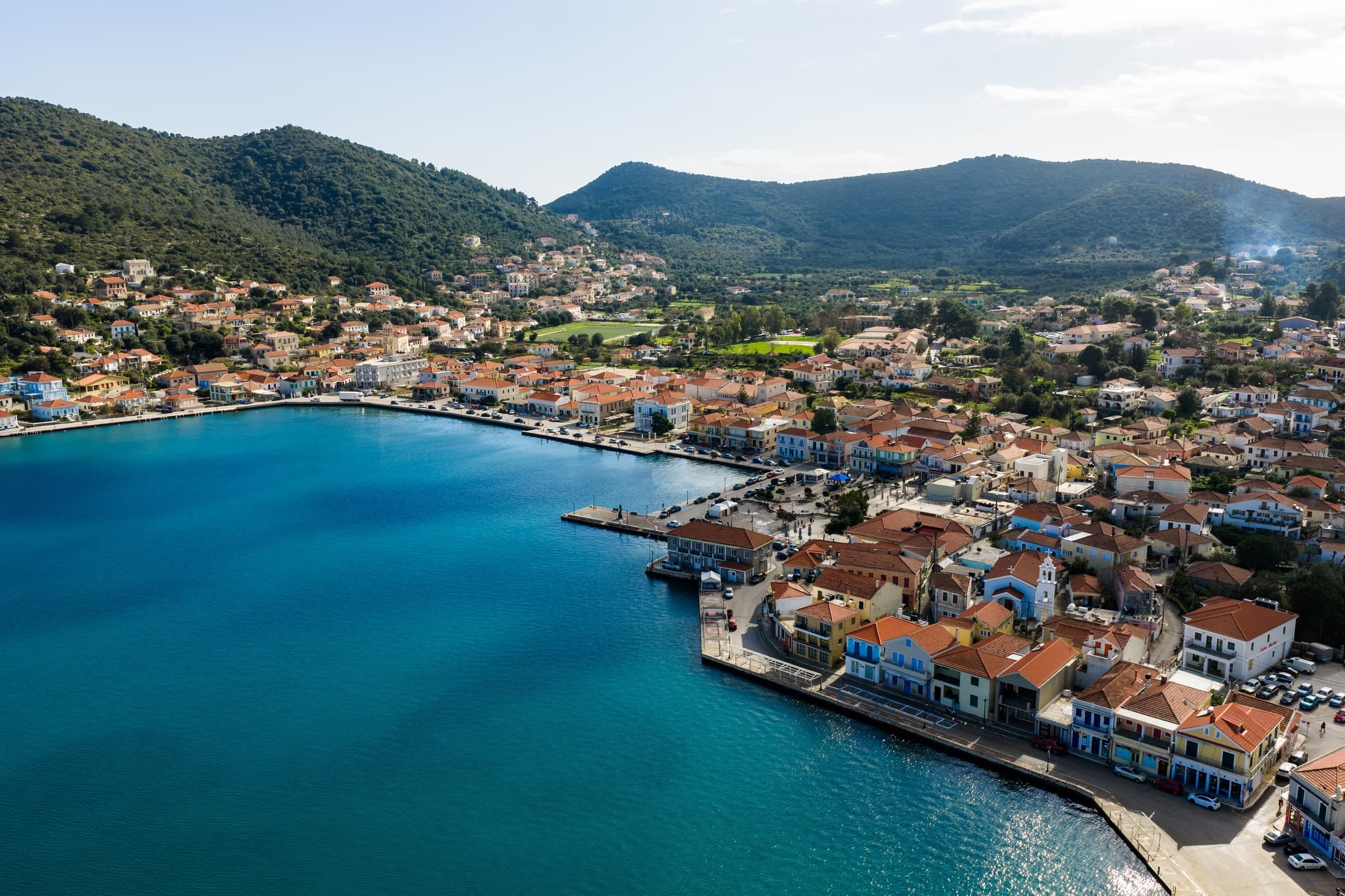 Alt text not provided